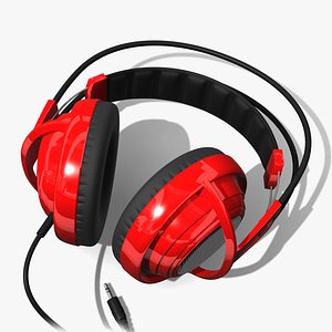 Headphones