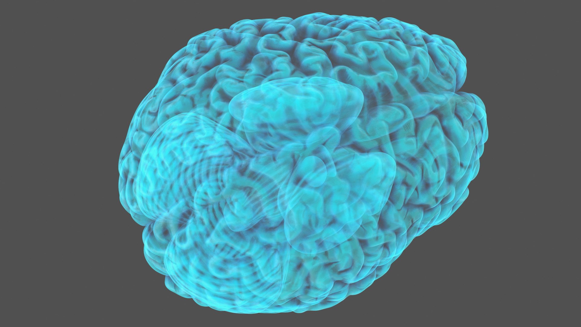 3D Xray Brain Hologram https://p.turbosquid.com/ts-thumb/Ia/CLJUhS/pr/xraybrainhologramc4dmodel014/jpg/1705611859/1920x1080/fit_q87/76826c4064d375a1c26bcdb8ba1de1845f41b099/xraybrainhologramc4dmodel014.jpg