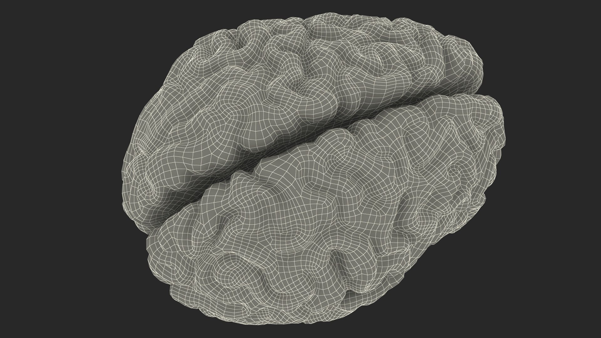 3D Xray Brain Hologram https://p.turbosquid.com/ts-thumb/Ia/CLJUhS/r0/xraybrainhologramc4dmodel031/jpg/1705611933/1920x1080/fit_q87/44246707660e092fad03199479eea148eff6281b/xraybrainhologramc4dmodel031.jpg