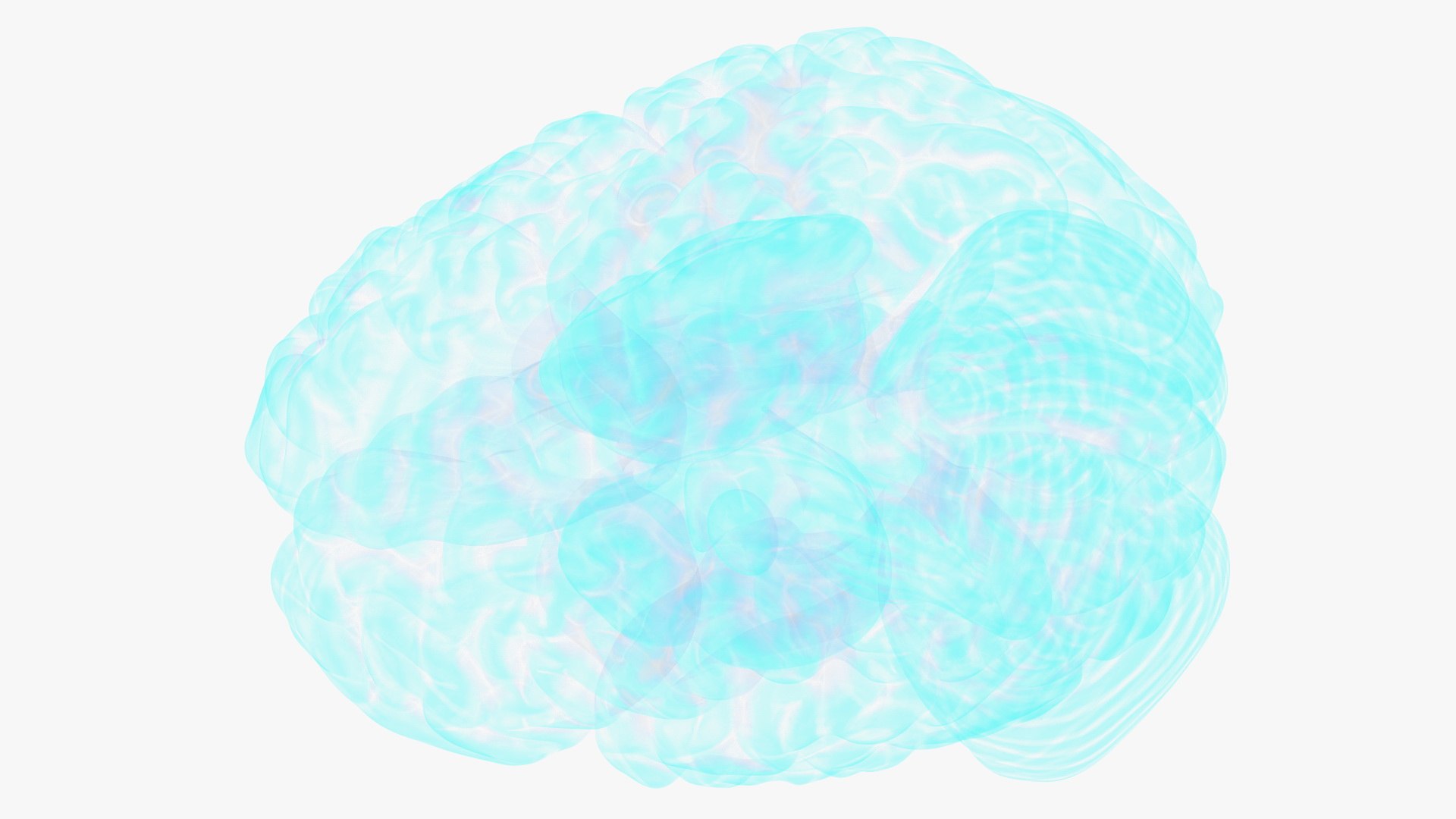 3D Xray Brain Hologram https://p.turbosquid.com/ts-thumb/Ia/CLJUhS/sx/xraybrainhologramc4dmodel020/jpg/1705611883/1920x1080/fit_q87/8f9458ede37d986213c96d36e604efec27697735/xraybrainhologramc4dmodel020.jpg