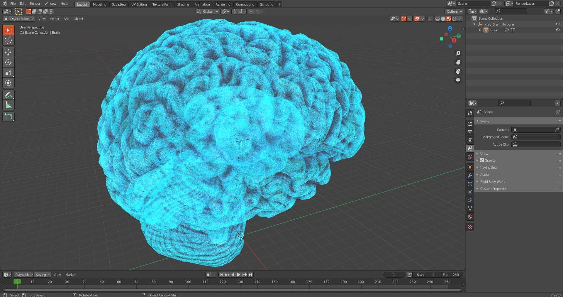 3D Xray Brain Hologram https://p.turbosquid.com/ts-thumb/Ia/CLJUhS/xR/xraybrainhologramc4dmodel026/jpg/1705611912/1920x1080/fit_q87/079f4ba0036fd667e22e6ee37da68f708670707e/xraybrainhologramc4dmodel026.jpg