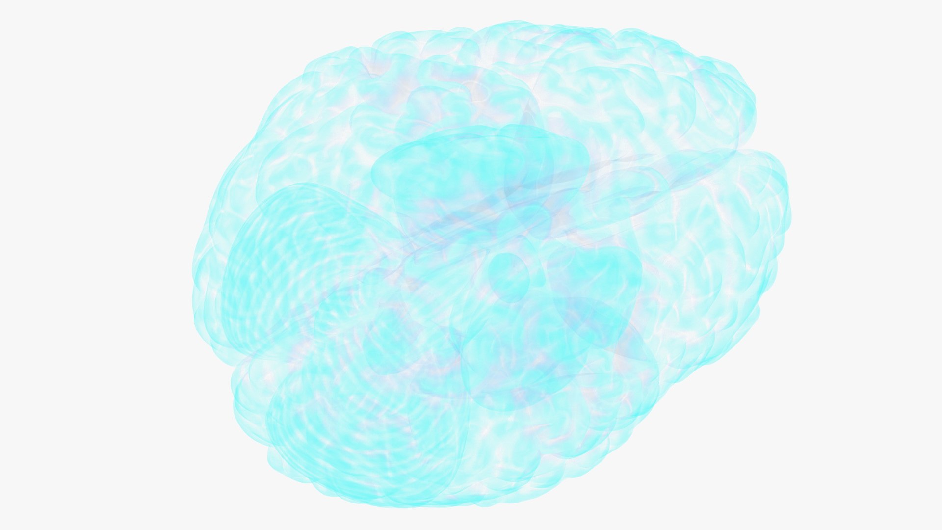 3D Xray Brain Hologram https://p.turbosquid.com/ts-thumb/Ia/CLJUhS/xW/xraybrainhologramc4dmodel019/jpg/1705611879/1920x1080/fit_q87/1ec6bd86d03e887665549d45b1ee3ee80bd823a5/xraybrainhologramc4dmodel019.jpg