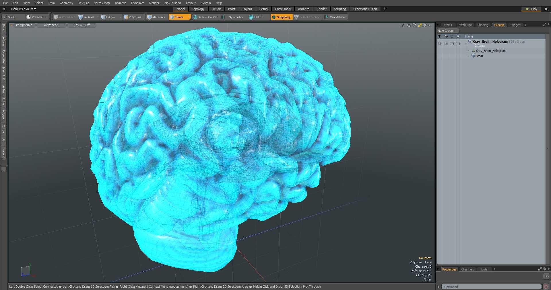 3D Xray Brain Hologram https://p.turbosquid.com/ts-thumb/Ia/CLJUhS/yq/xraybrainhologramc4dmodel027/jpg/1705611917/1920x1080/fit_q87/3de12f84eed01934f6ea565e6c2edbfb9a179e45/xraybrainhologramc4dmodel027.jpg