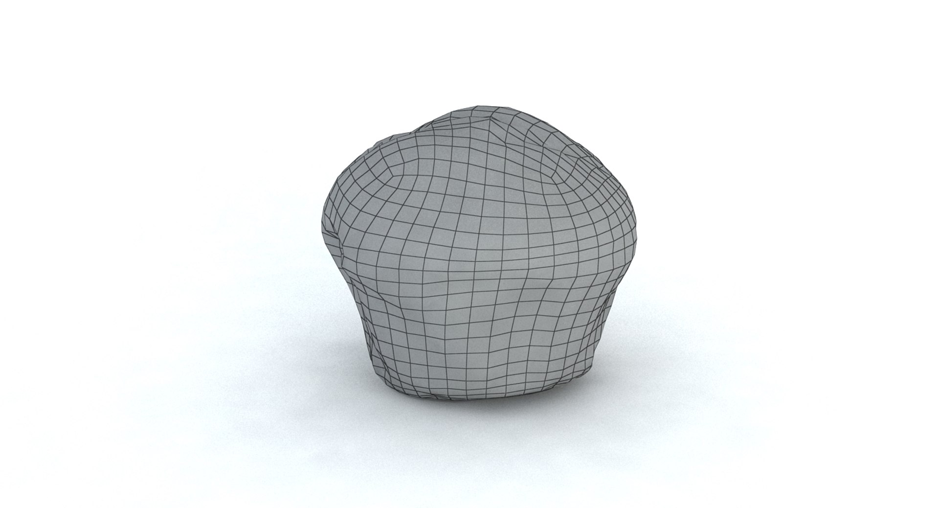 3d raspberry muffin model https://p.turbosquid.com/ts-thumb/Ia/DQdnPA/0YCfQVC4/s0/jpg/1455372422/1920x1080/fit_q87/8bef88cd712d83828825f9bdee2b3eb23938f33c/s0.jpg
