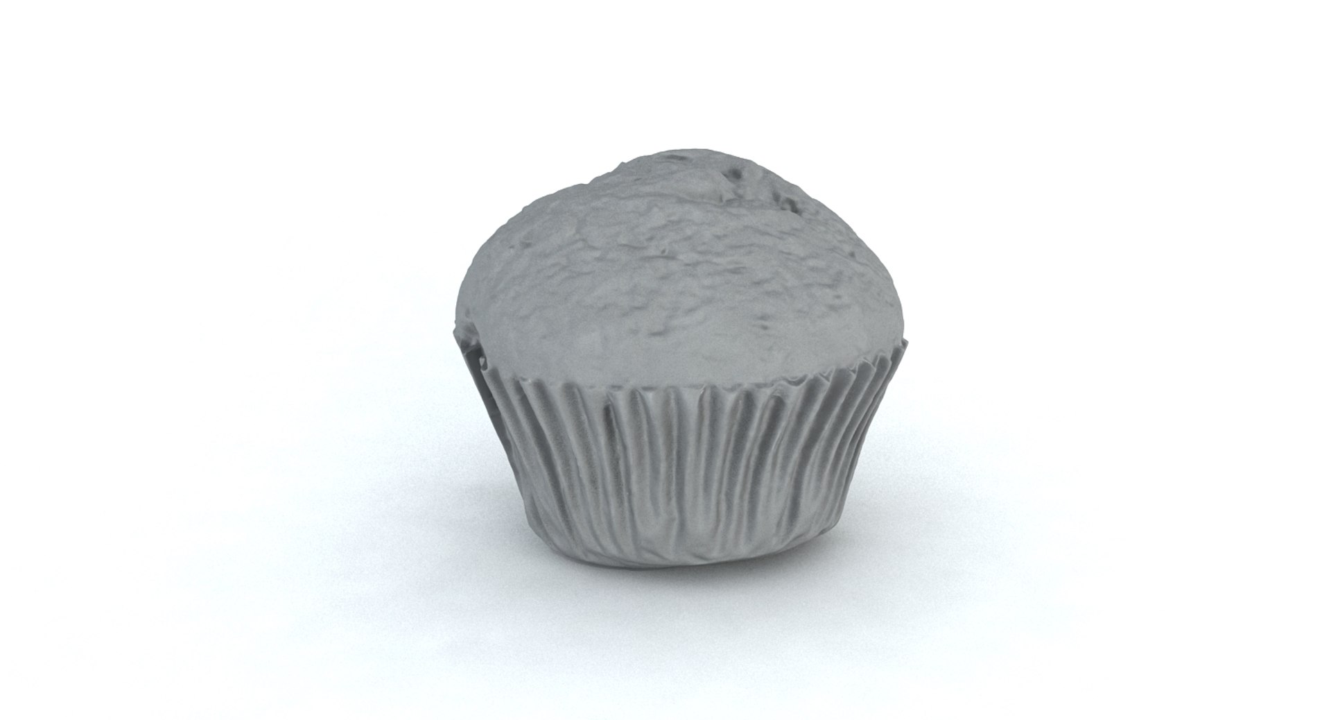 3d raspberry muffin model https://p.turbosquid.com/ts-thumb/Ia/DQdnPA/c9IlyYwY/dp/jpg/1455372422/1920x1080/fit_q87/9f491d1e6ab290b71c4685033f147678a274a10a/dp.jpg