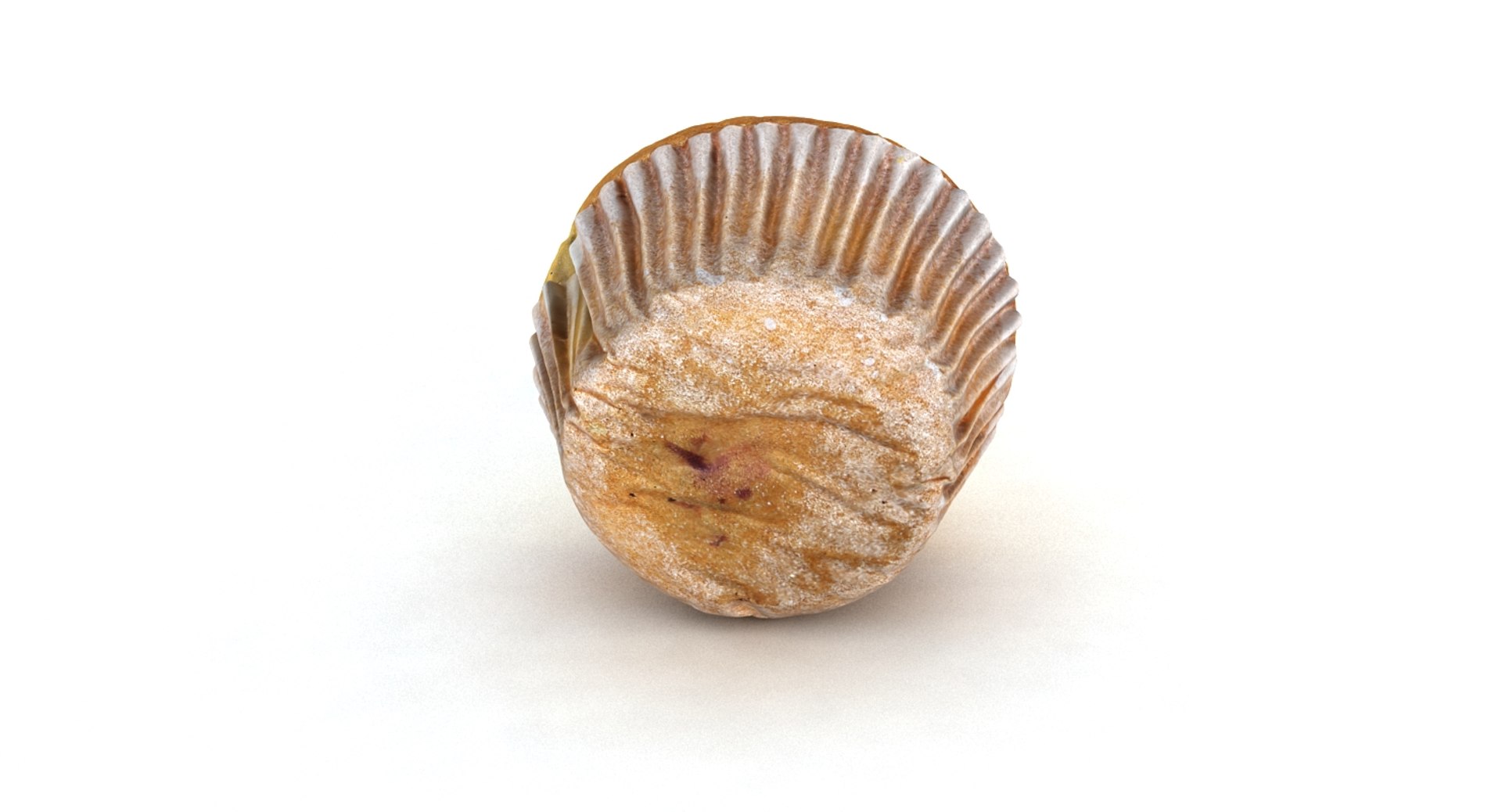 3d raspberry muffin model https://p.turbosquid.com/ts-thumb/Ia/DQdnPA/hNwrAtpl/1/jpg/1455372422/1920x1080/fit_q87/0aef5c2393a9892dffe9a46f5e9b533f15a42457/1.jpg