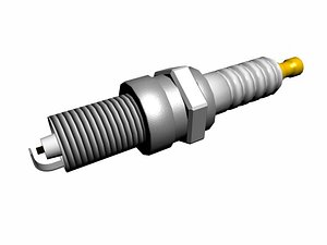 sparkplug.max