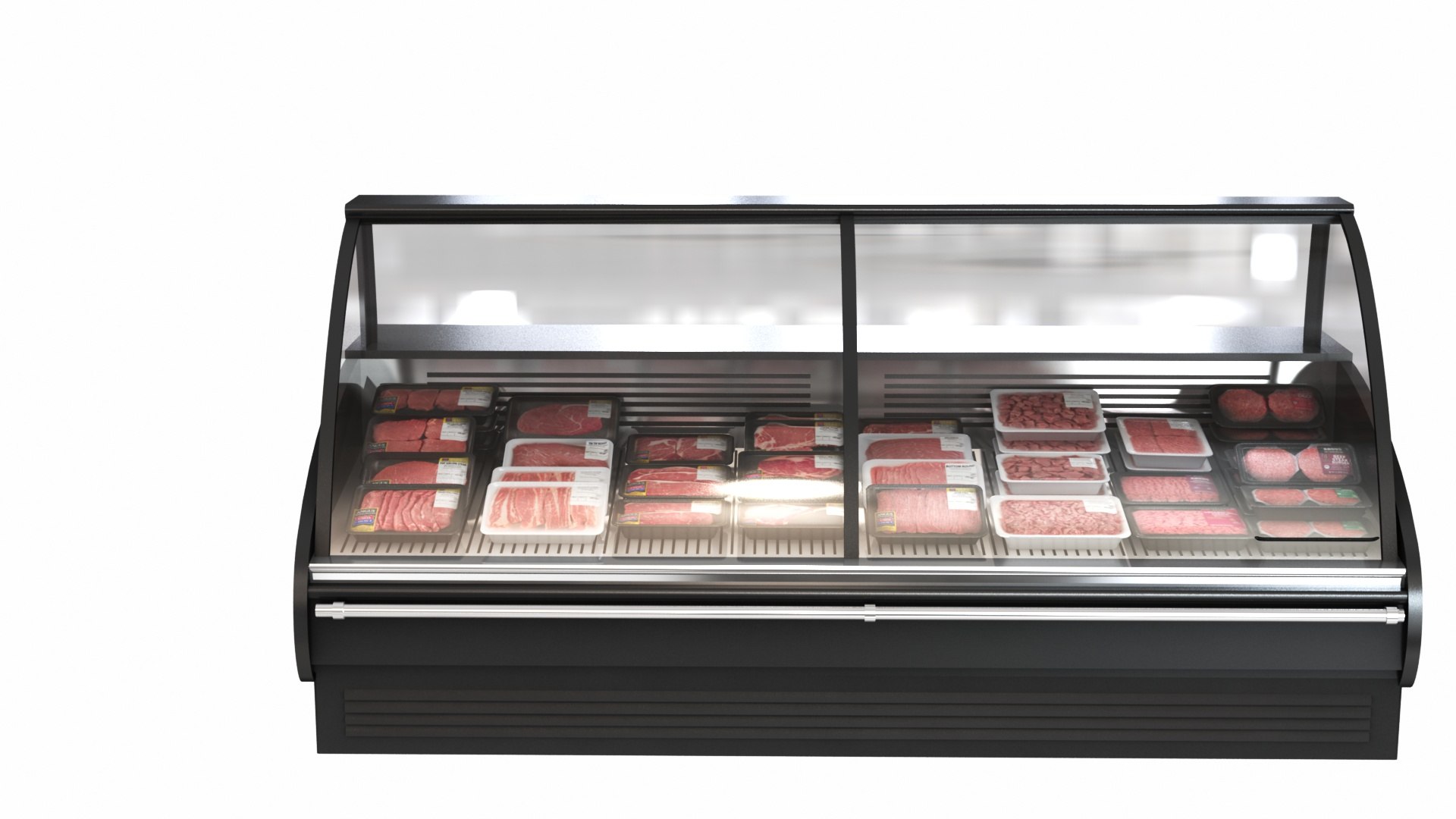 3D model Freezer Display Stand Beef and Chicken Collection https://p.turbosquid.com/ts-thumb/Ia/Klh4B3/1X/beefdisplaystandcooler2/jpg/1746570290/1920x1080/fit_q87/d6cf075e95c13be7b0326b5962e0a84026a31945/beefdisplaystandcooler2.jpg