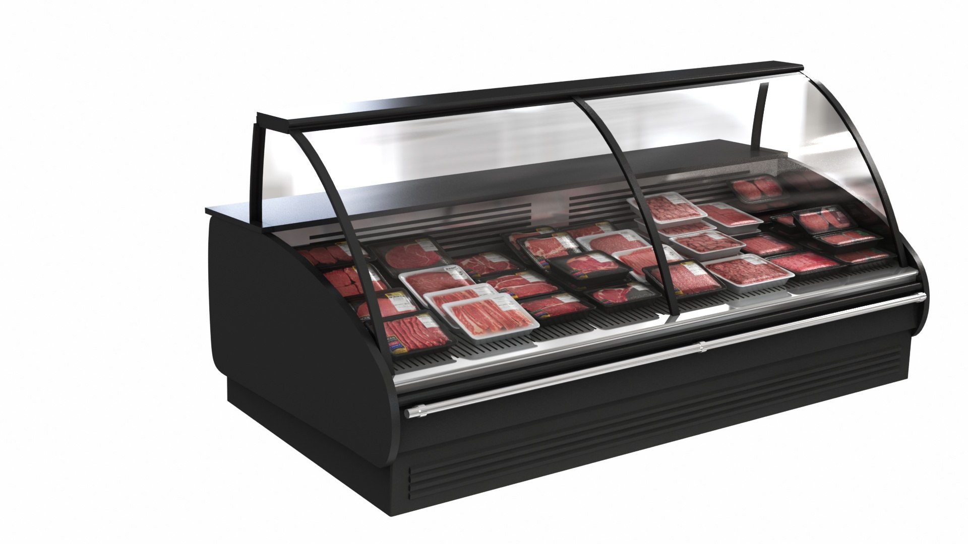 3D model Freezer Display Stand Beef and Chicken Collection https://p.turbosquid.com/ts-thumb/Ia/Klh4B3/5O/beefdisplaystandcooler1/jpg/1746570290/1920x1080/fit_q87/b2f50bf31fe69f4f27fd3db4b9738e330db82db9/beefdisplaystandcooler1.jpg