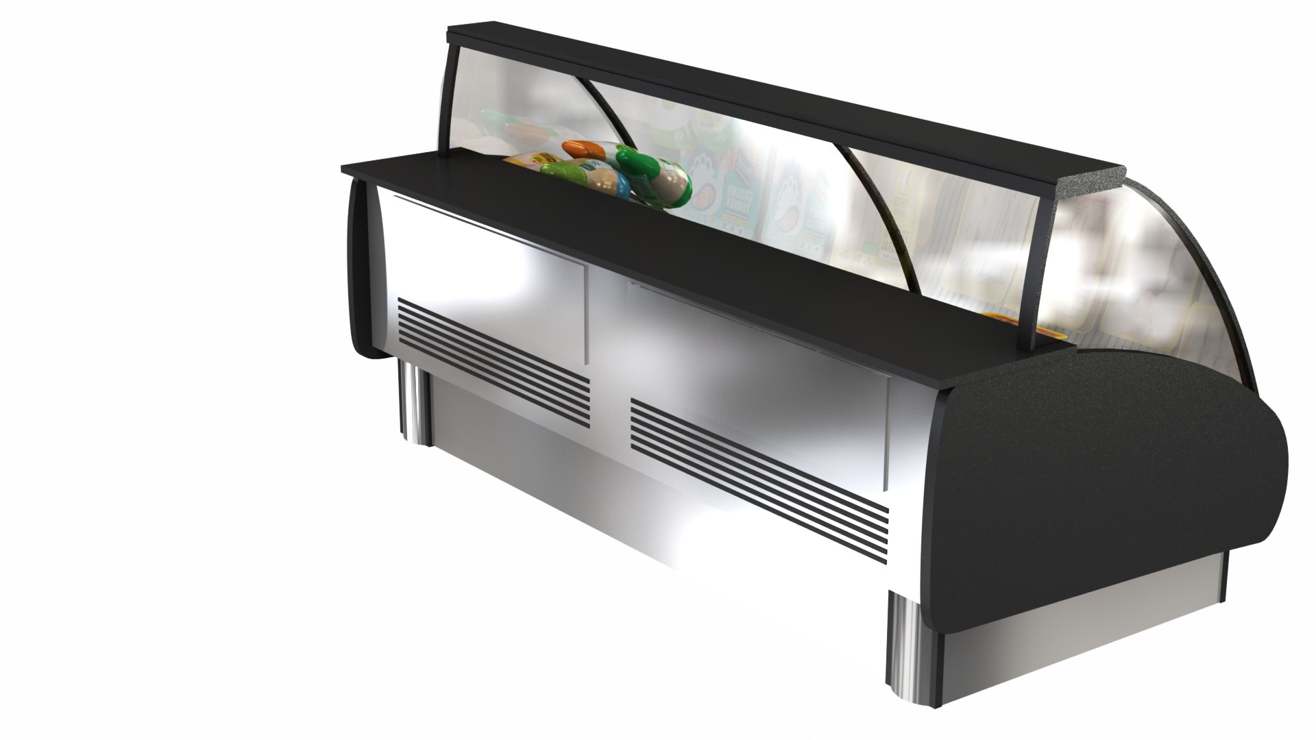 3D model Freezer Display Stand Beef and Chicken Collection https://p.turbosquid.com/ts-thumb/Ia/Klh4B3/cD/chickendisplaystandcooler5/jpg/1746570295/1920x1080/fit_q87/71c0bb7da9e62de0b0dec708f91914bfd3fa4b3f/chickendisplaystandcooler5.jpg