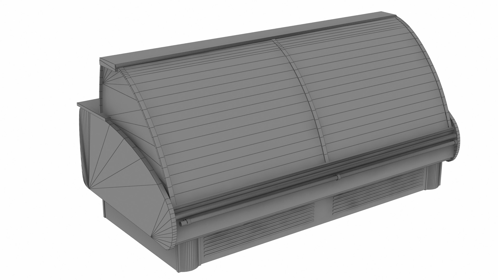 3D model Freezer Display Stand Beef and Chicken Collection https://p.turbosquid.com/ts-thumb/Ia/Klh4B3/yH/chickendisplaystandcooler7/jpg/1746570296/1920x1080/fit_q87/d9d6d015528835b881491ed885fa5f4e71988b56/chickendisplaystandcooler7.jpg