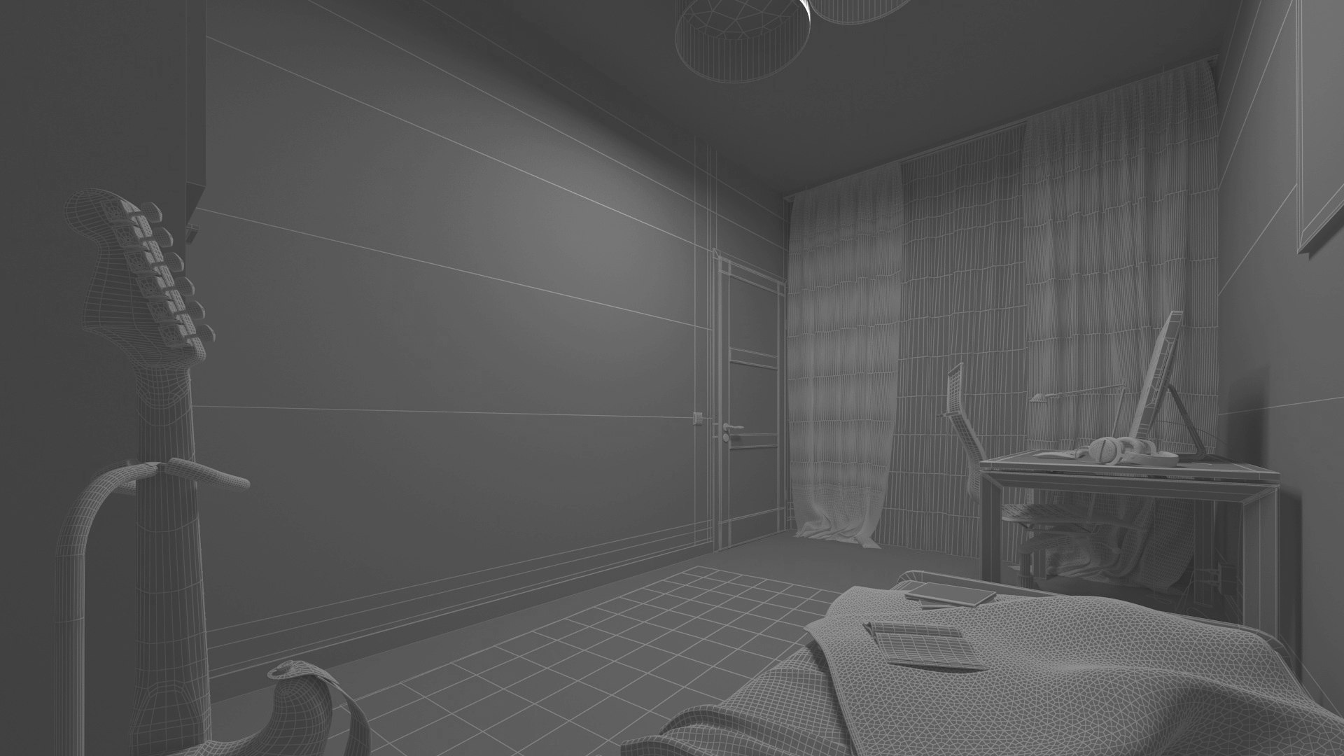 Small Flat Interior 3D model https://p.turbosquid.com/ts-thumb/Ia/NtXsl0/Ao/g05kopia/jpg/1676241818/1920x1080/fit_q87/f1c691776f68e81281642288ae4a76118e357c13/g05kopia.jpg