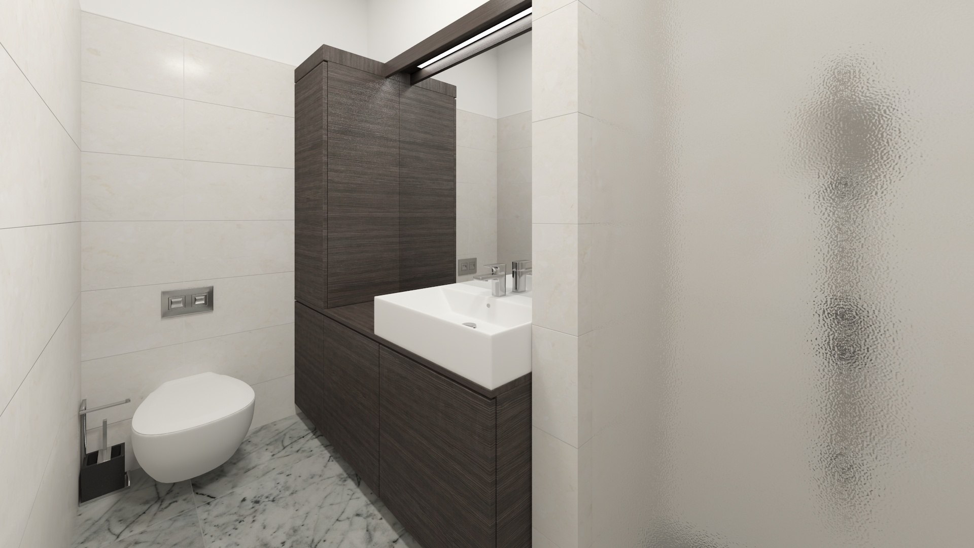 Small Flat Interior 3D model https://p.turbosquid.com/ts-thumb/Ia/NtXsl0/Nm/08/jpg/1676241804/1920x1080/fit_q87/551c6cf931e62742eb3e0c4804977b93ed6eda9b/08.jpg