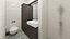 Small Flat Interior
