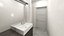 Small Flat Interior
