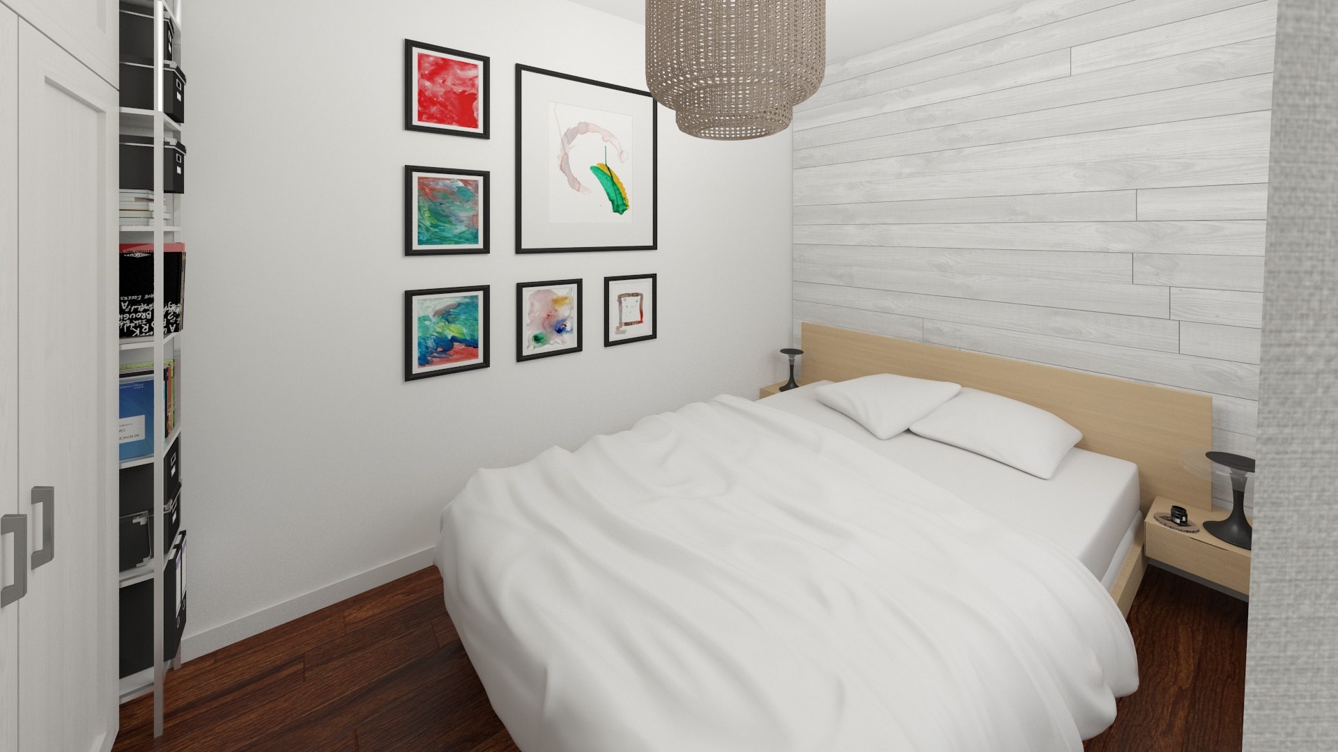 Small Flat Interior 3D model https://p.turbosquid.com/ts-thumb/Ia/NtXsl0/ZR/07/jpg/1676241800/1920x1080/fit_q87/50214ad0bd391c820eb0147c9d670e9a68bda65f/07.jpg