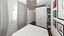 Small Flat Interior