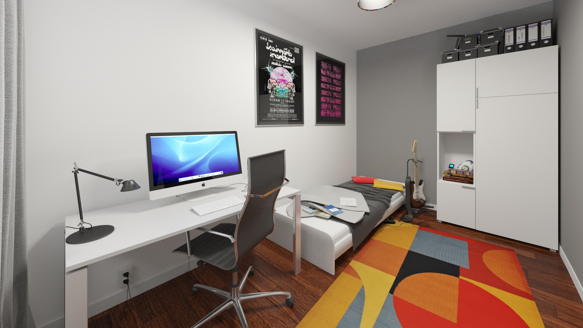 Small Flat Interior 3D model https://p.turbosquid.com/ts-thumb/Ia/NtXsl0/f6/04/jpg/1676241792/1920x1080/fit_q87/e0c7702e5a94b427b11ec62378b2f85abd70897a/04.jpg