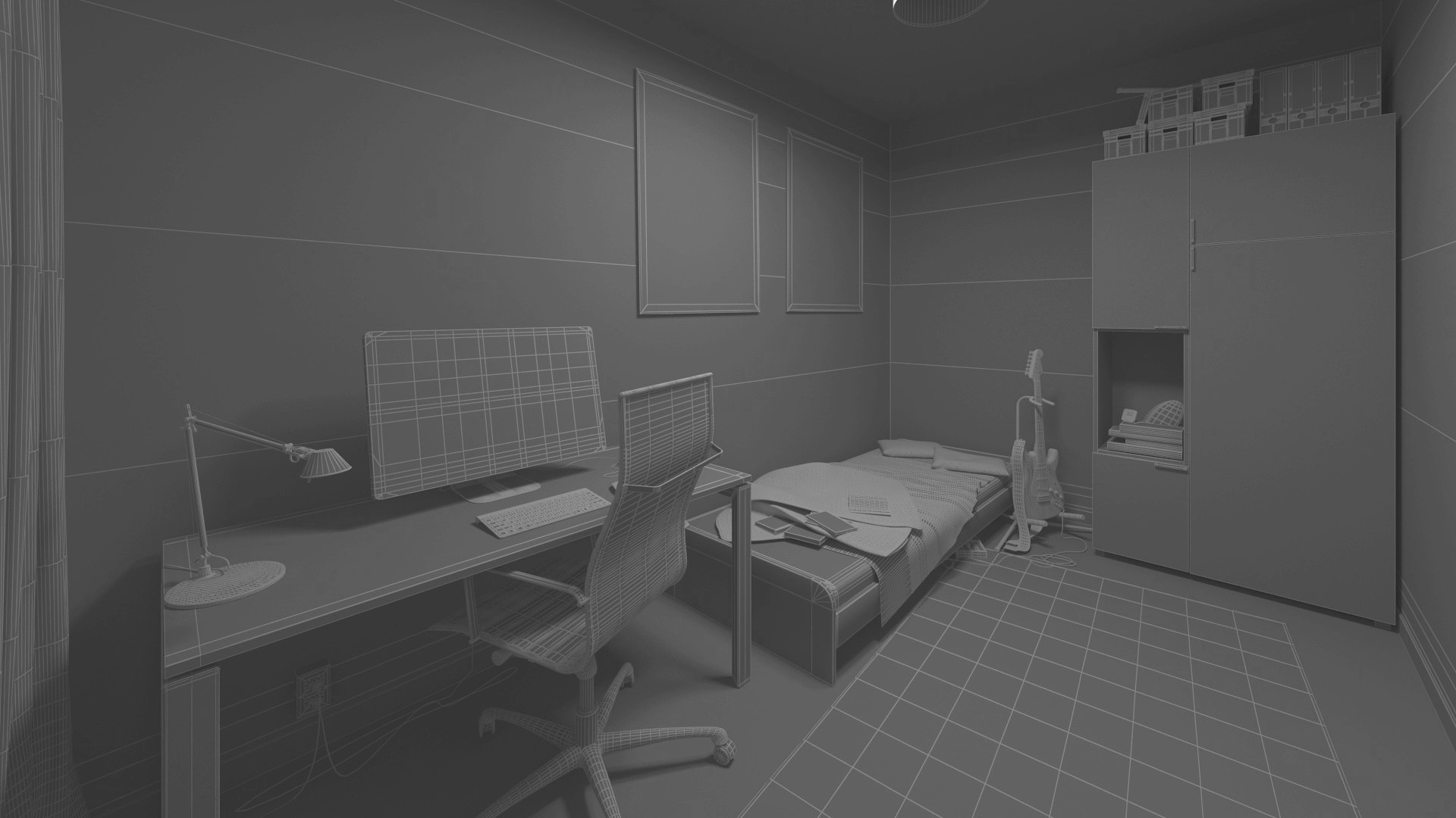 Small Flat Interior 3D model https://p.turbosquid.com/ts-thumb/Ia/NtXsl0/y0/g04kopia/jpg/1676241815/1920x1080/fit_q87/ce85204979d66eff35c71471373ccc3181d5f19e/g04kopia.jpg