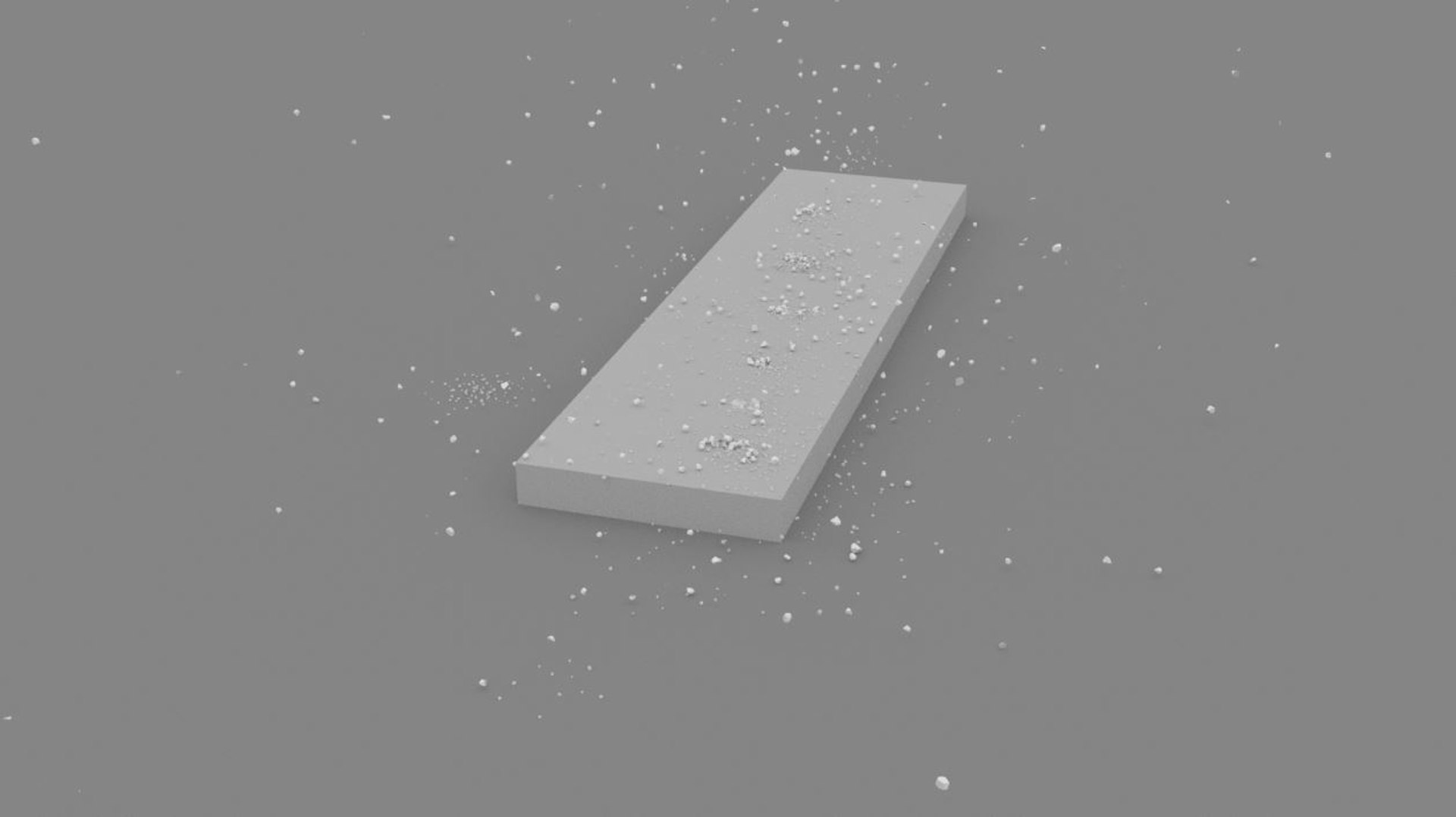 houdini shooter asset impact 3ds https://p.turbosquid.com/ts-thumb/Ia/PS1Wks/2wGtwpEh/shooter_004/jpg/1487980440/1920x1080/fit_q87/818aa8bf7f4c08dcbdda2c9f98cf5de0b5070c57/shooter_004.jpg