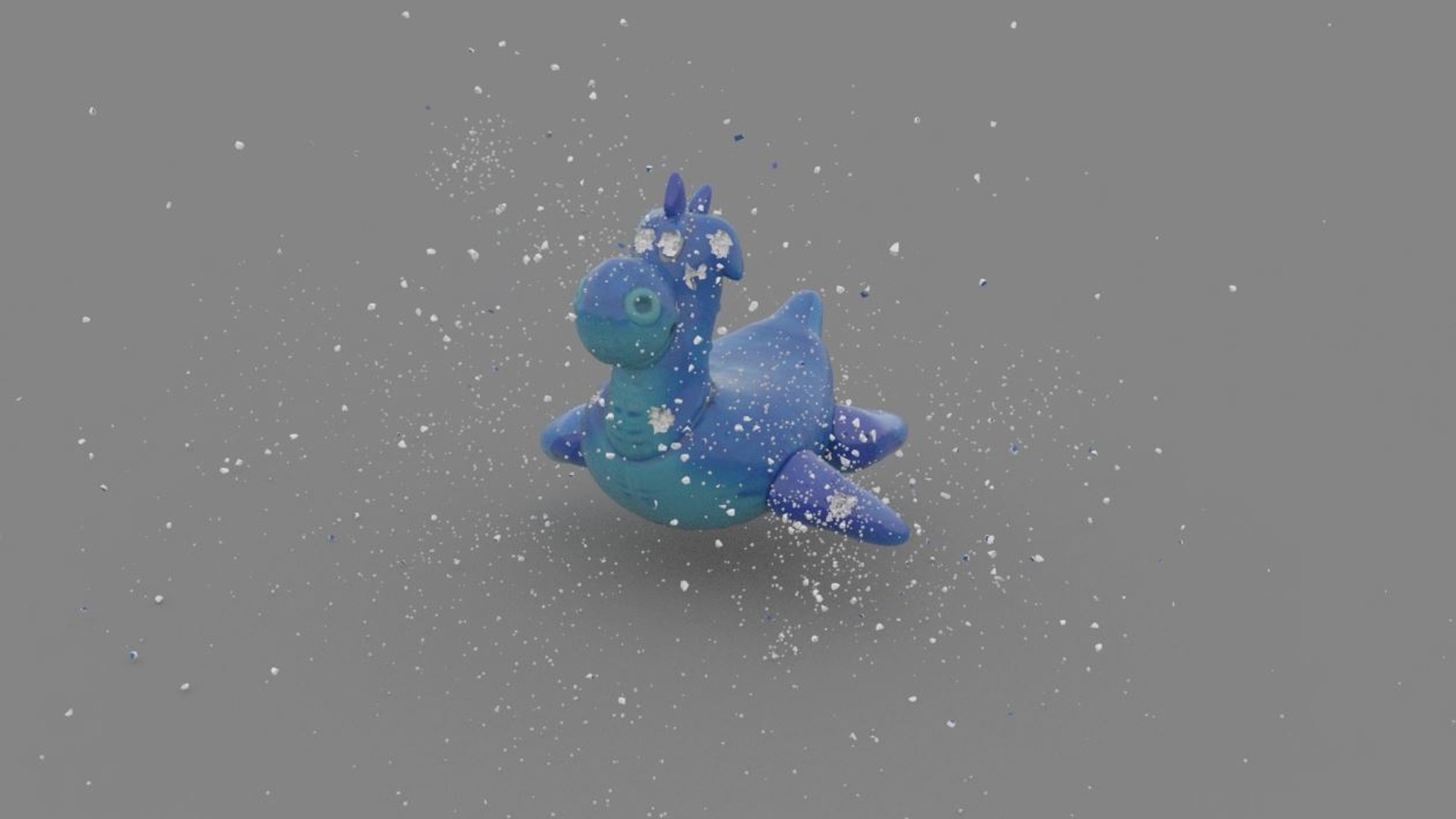 houdini shooter asset impact 3ds https://p.turbosquid.com/ts-thumb/Ia/PS1Wks/3kQWrgGk/shooter_006/jpg/1487980440/1920x1080/fit_q87/f9d50103fa6ba91dfe0650347266122f6d5e2187/shooter_006.jpg