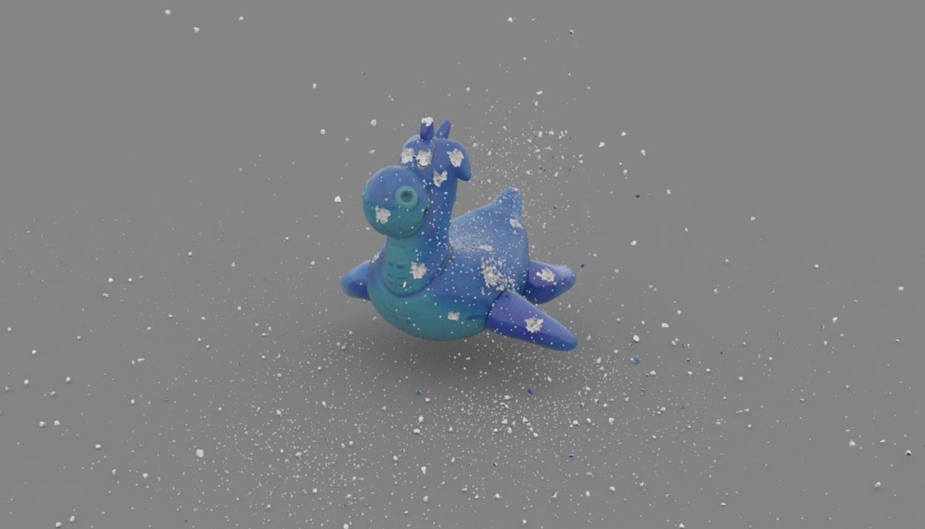 houdini shooter asset impact 3ds https://p.turbosquid.com/ts-thumb/Ia/PS1Wks/652MaBXj/shooter_008/jpg/1487980440/1920x1080/fit_q87/eecfac08a20d6471e09241b4b8c27f876176b664/shooter_008.jpg