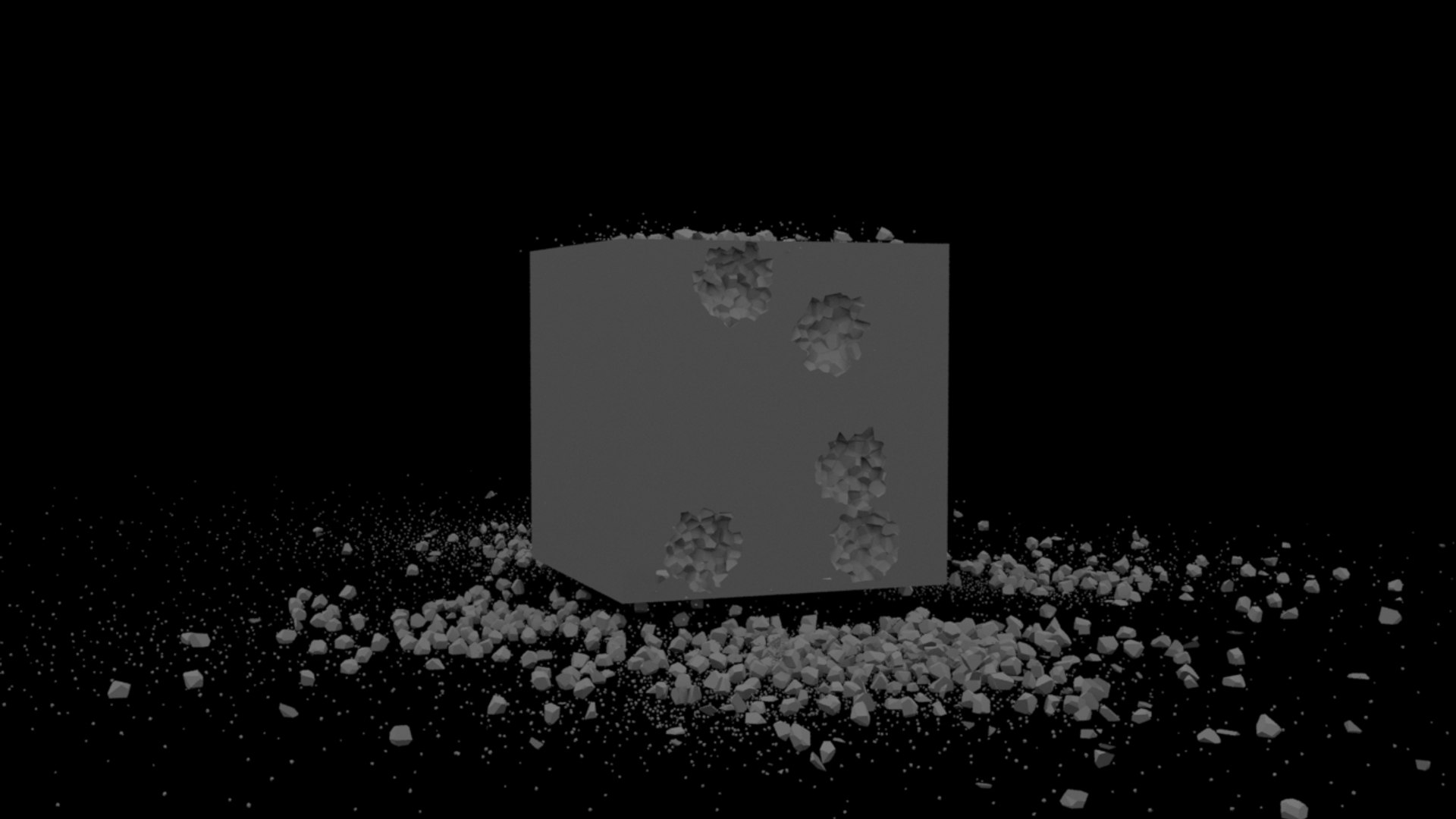 houdini shooter asset impact 3ds https://p.turbosquid.com/ts-thumb/Ia/PS1Wks/6mdyx83e/shooter_010/jpg/1487980440/1920x1080/fit_q87/86ba6bed88ae7033b26e92feaeed932090b1454b/shooter_010.jpg