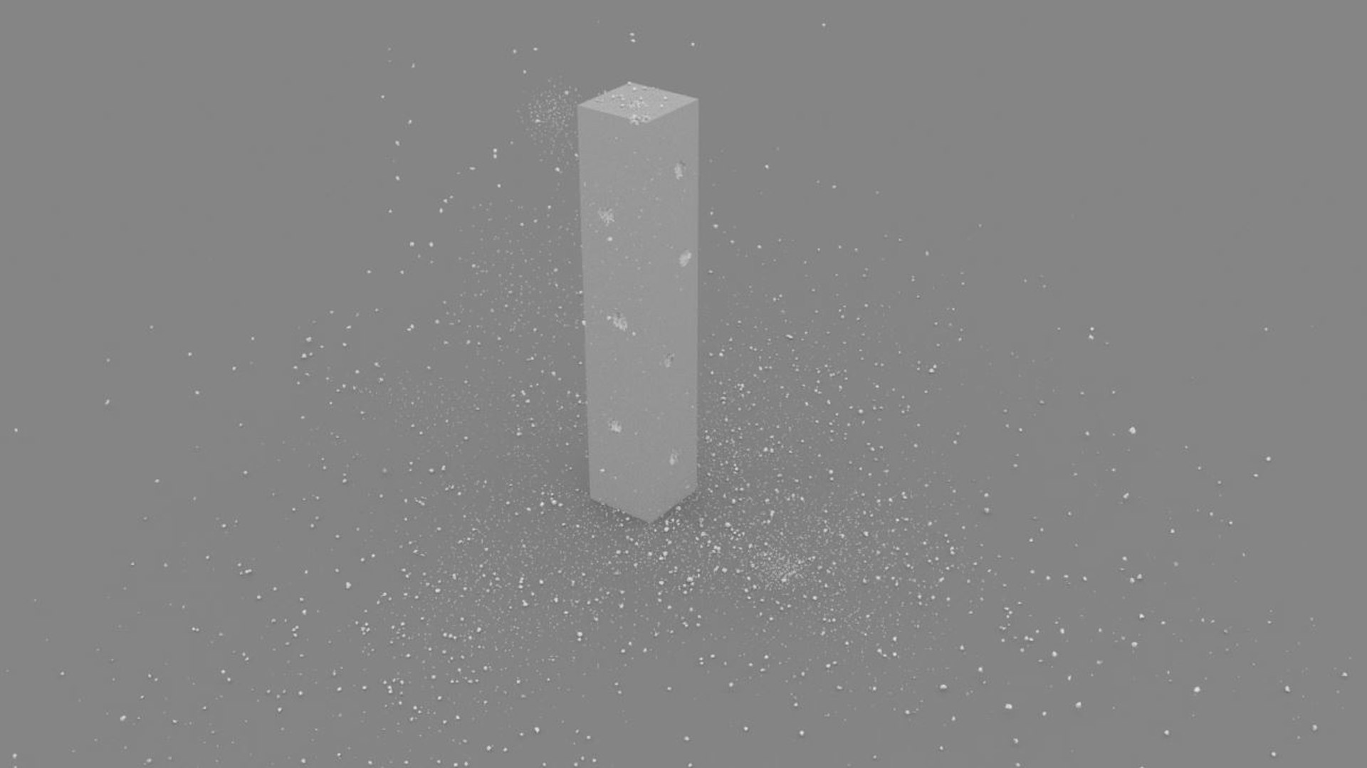 houdini shooter asset impact 3ds https://p.turbosquid.com/ts-thumb/Ia/PS1Wks/BEo9Nvb1/shooter_002/jpg/1487980440/1920x1080/fit_q87/7103fbf411d8a4af92f12770558bfaf85352cf85/shooter_002.jpg