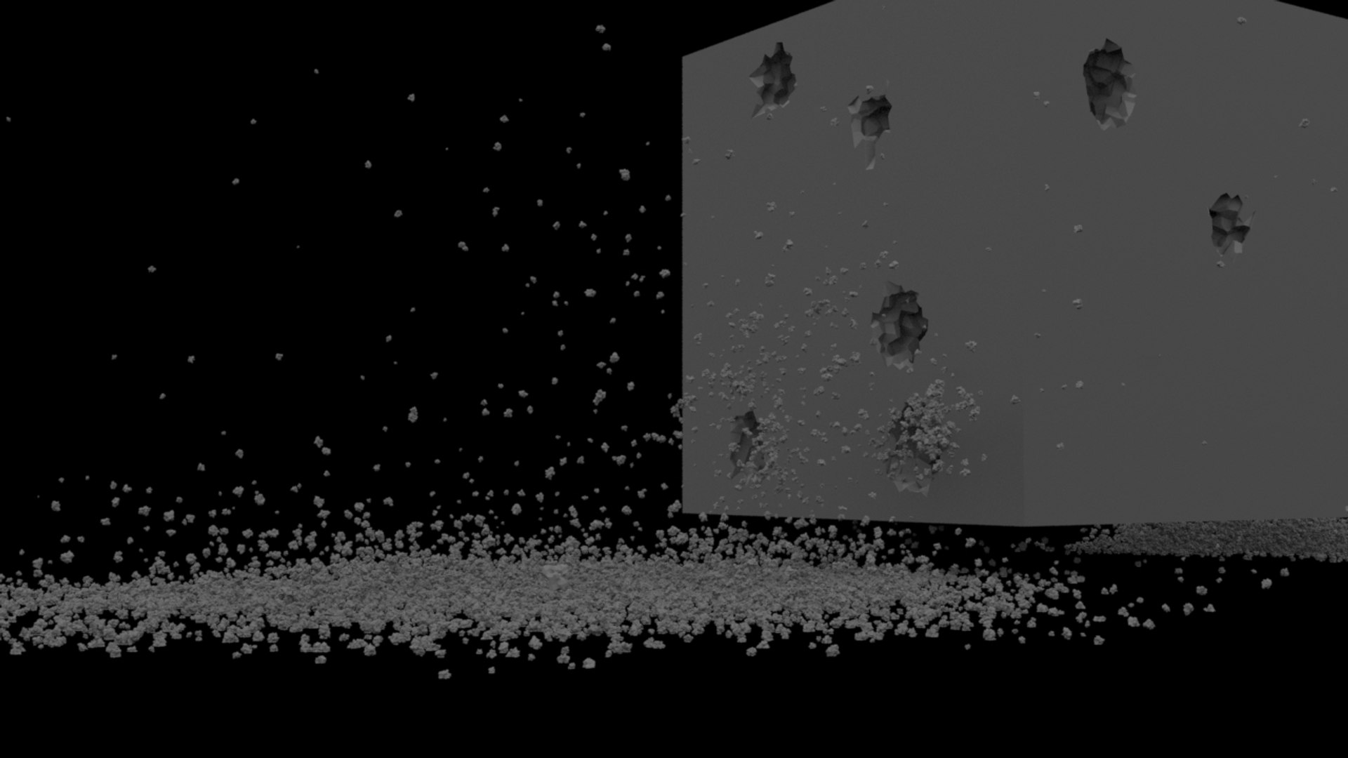houdini shooter asset impact 3ds https://p.turbosquid.com/ts-thumb/Ia/PS1Wks/HU7PuxbM/shooter_014/jpg/1487980440/1920x1080/fit_q87/6f6d9845314d6dc12ee0449a00c4d58c7edddae0/shooter_014.jpg