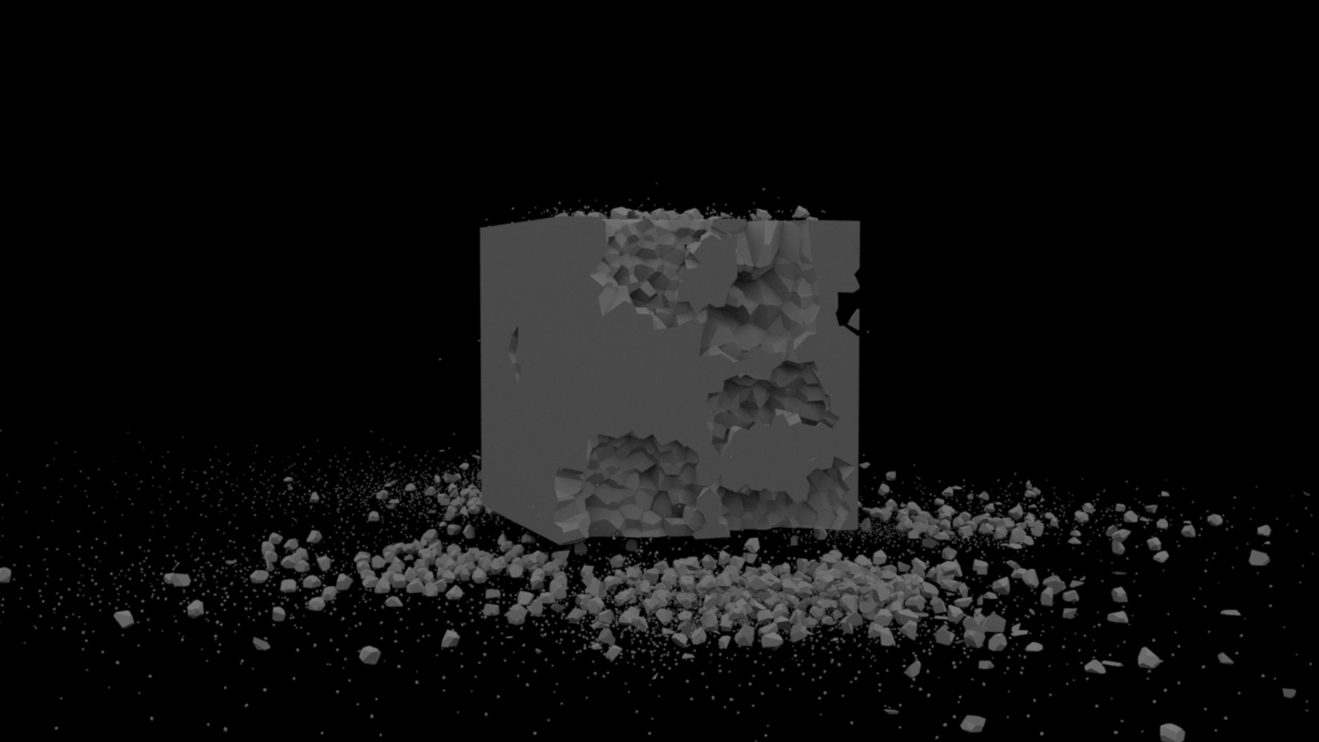 houdini shooter asset impact 3ds https://p.turbosquid.com/ts-thumb/Ia/PS1Wks/LFC9yzpl/shooter_011/jpg/1487980440/1920x1080/fit_q87/cb0fa090568ac983d6a73171140759f5b1d74091/shooter_011.jpg