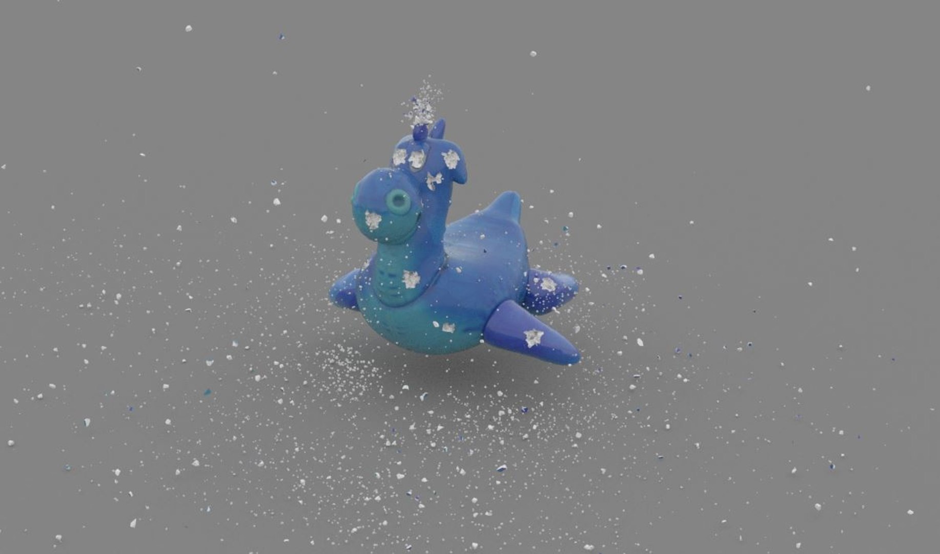 houdini shooter asset impact 3ds https://p.turbosquid.com/ts-thumb/Ia/PS1Wks/Z1bYLSLB/shooter_007/jpg/1487980440/1920x1080/fit_q87/98557cb027a88da083749af9750126d31f0dd6ad/shooter_007.jpg