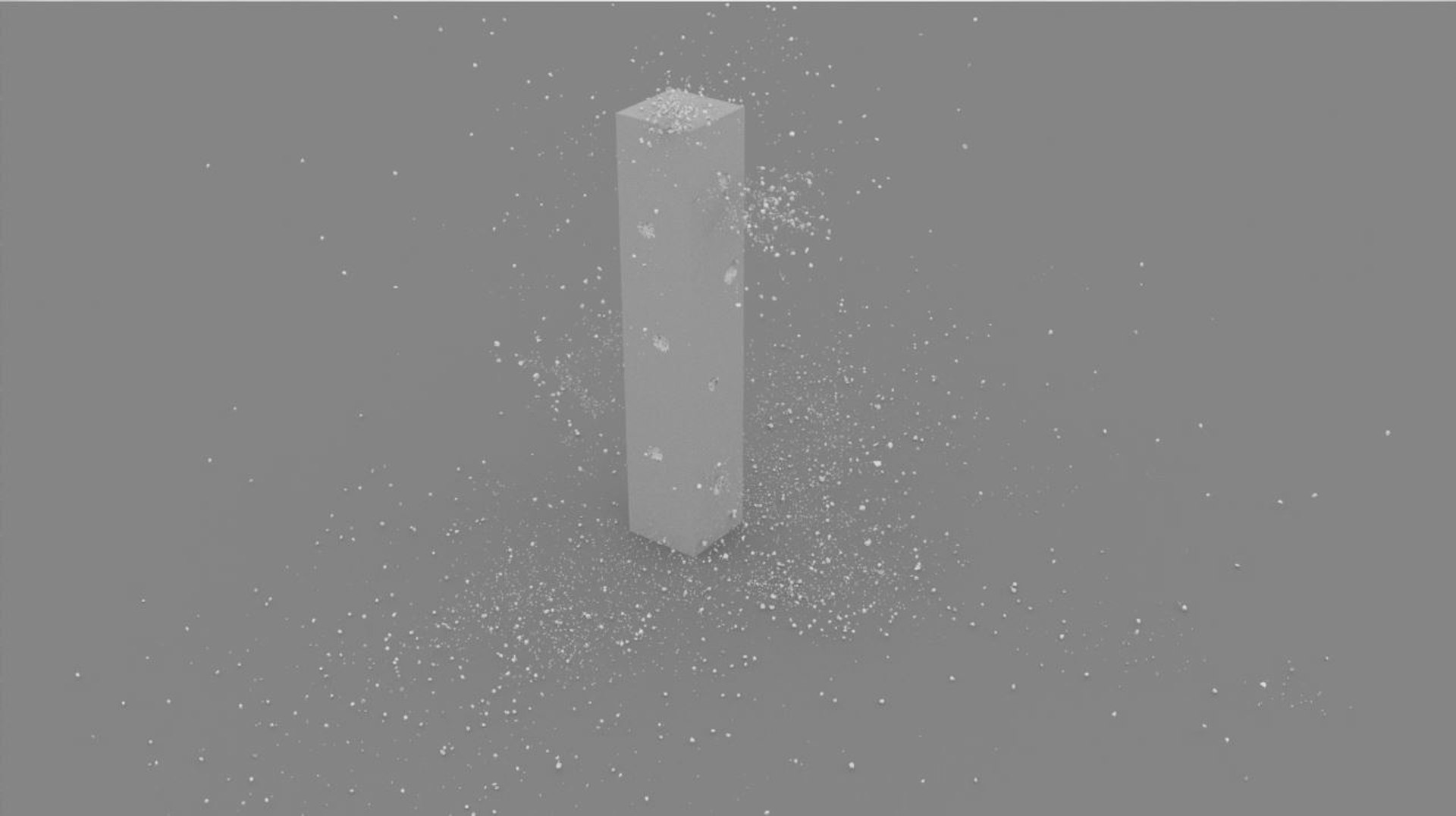 houdini shooter asset impact 3ds https://p.turbosquid.com/ts-thumb/Ia/PS1Wks/bngaSNfR/shooter_001/jpg/1487980440/1920x1080/fit_q87/e76cb347c33e3aee6b7e15f4139357dbc2df9543/shooter_001.jpg