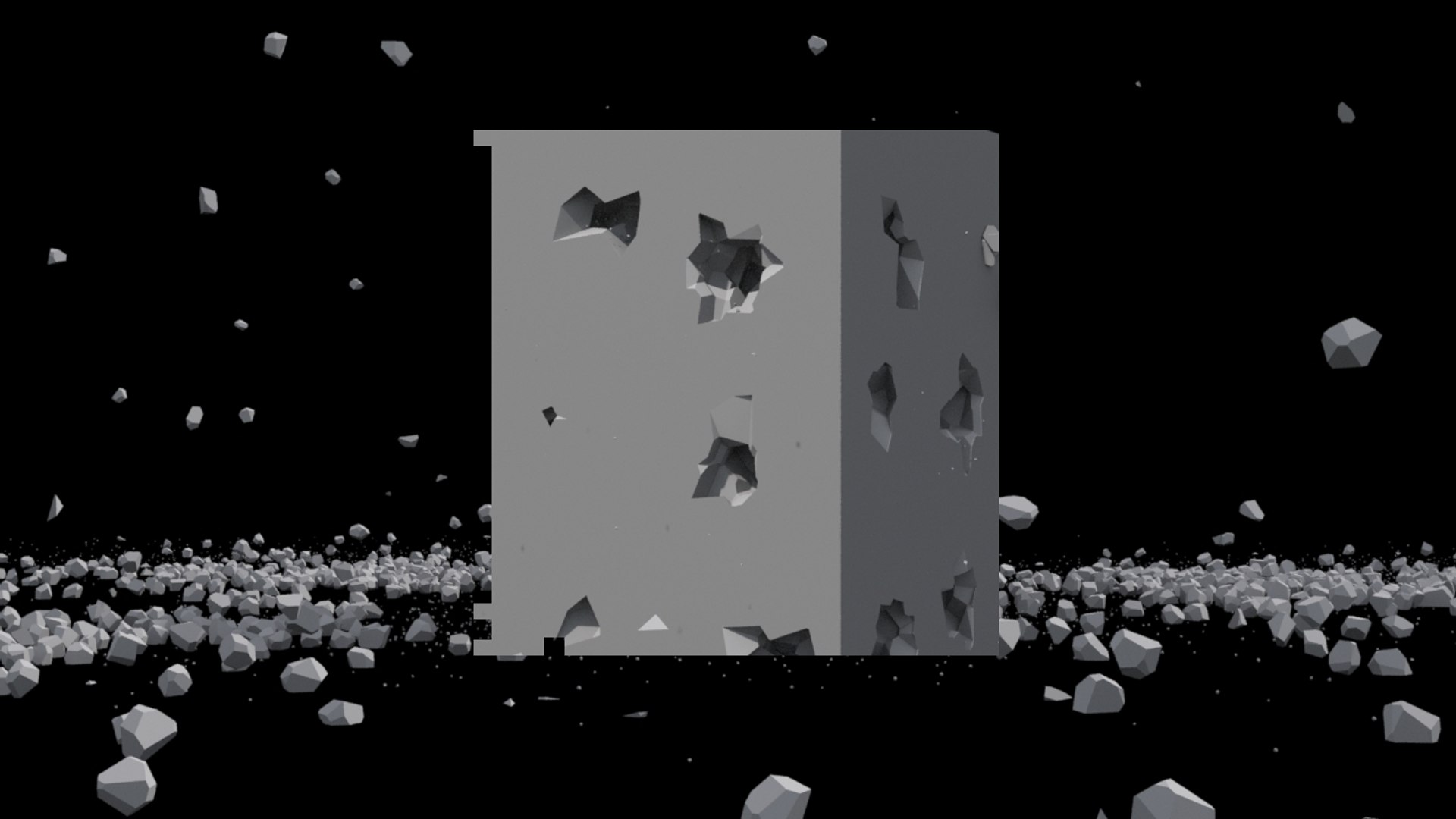 houdini shooter asset impact 3ds https://p.turbosquid.com/ts-thumb/Ia/PS1Wks/etHaw12N/shooter_016/jpg/1487980440/1920x1080/fit_q87/06232d9ed3c3c3ec359bebee403e75e3bc73a22b/shooter_016.jpg