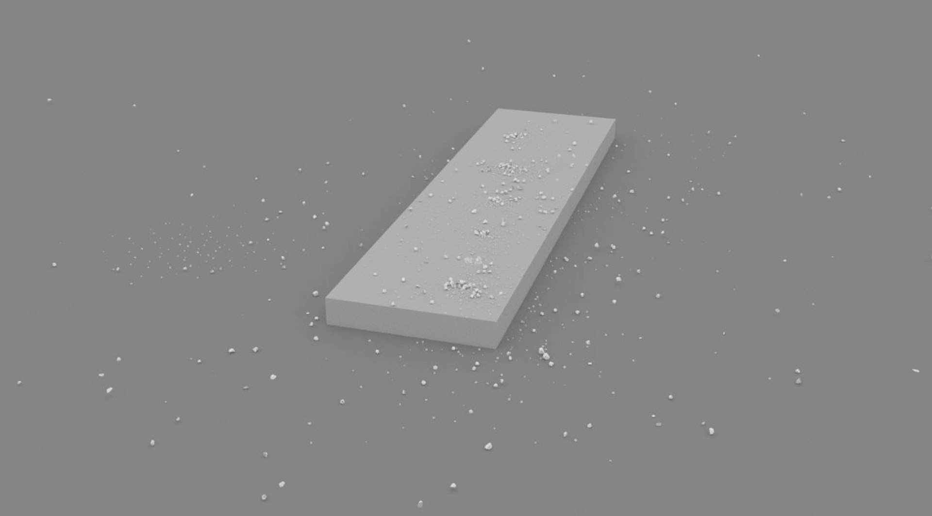 houdini shooter asset impact 3ds https://p.turbosquid.com/ts-thumb/Ia/PS1Wks/fD8z8ch2/shooter_005/jpg/1487980440/1920x1080/fit_q87/071d0b3fe411f68bed9618c93abc31bdec171add/shooter_005.jpg