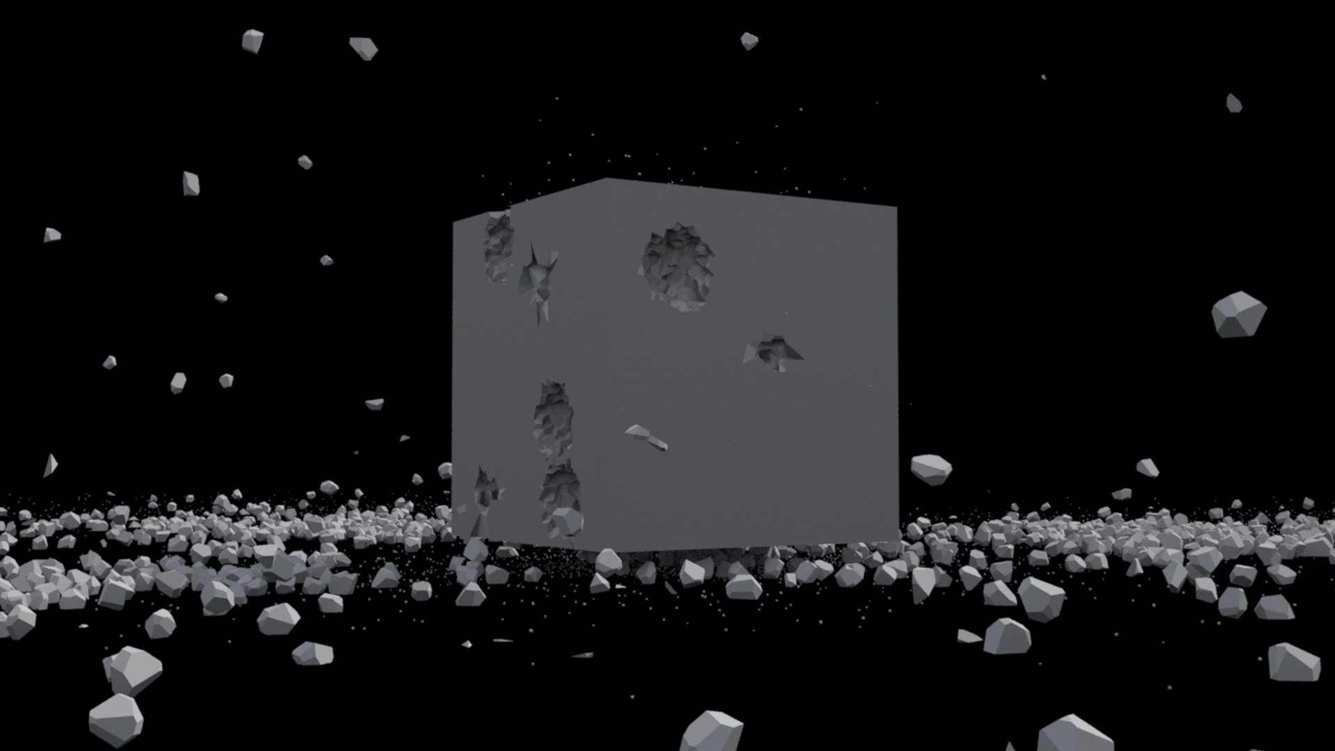 houdini shooter asset impact 3ds https://p.turbosquid.com/ts-thumb/Ia/PS1Wks/ncMjXiCJ/shooter_015/jpg/1487980440/1920x1080/fit_q87/b15d9e1f5dab61bc2275531d11916f4b3a43a70b/shooter_015.jpg