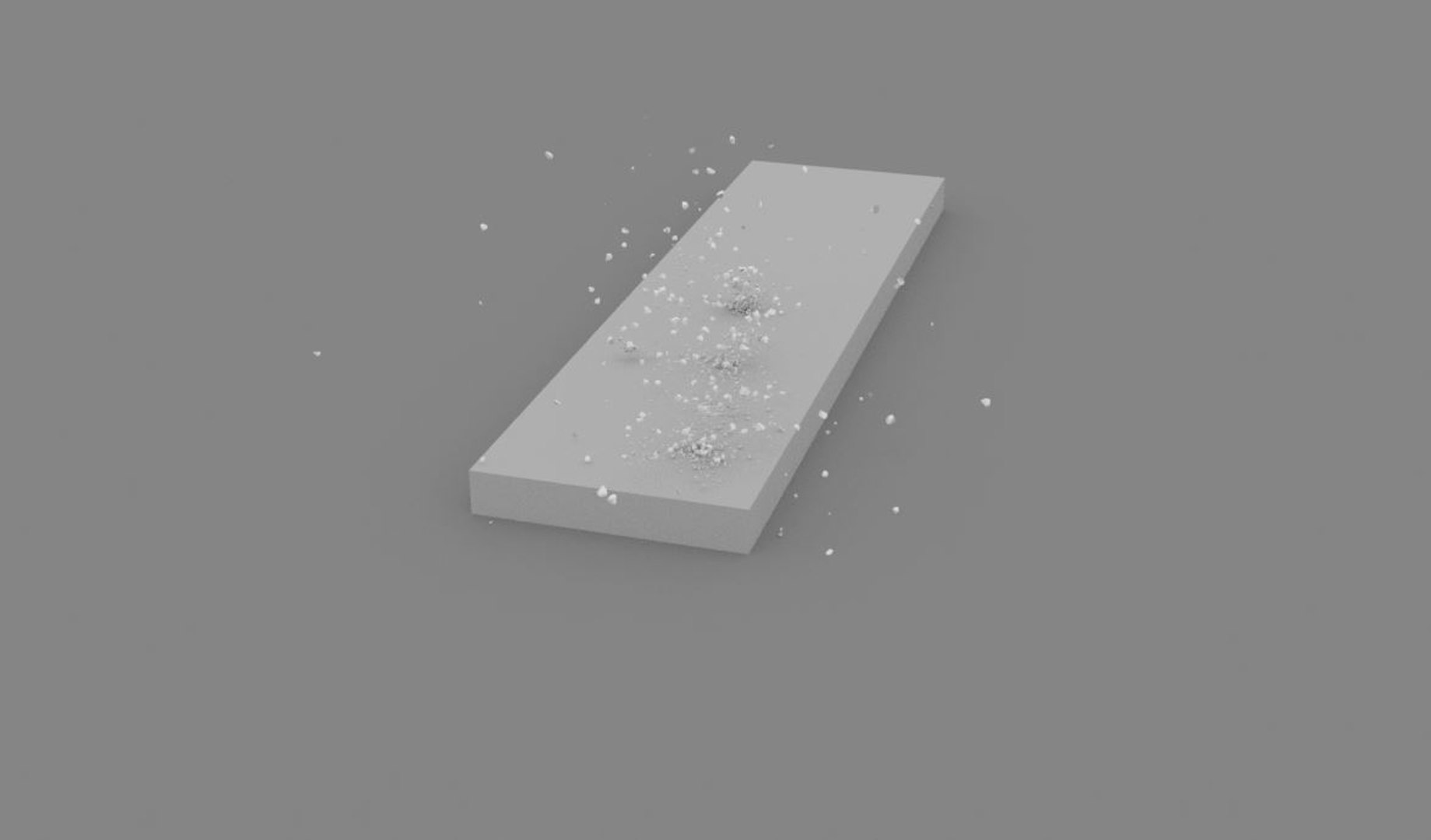 houdini shooter asset impact 3ds https://p.turbosquid.com/ts-thumb/Ia/PS1Wks/rZGIqkCq/shooter_003/jpg/1487980440/1920x1080/fit_q87/6f0be05f981bbef5c79ecb4fa051ba547734cf9f/shooter_003.jpg