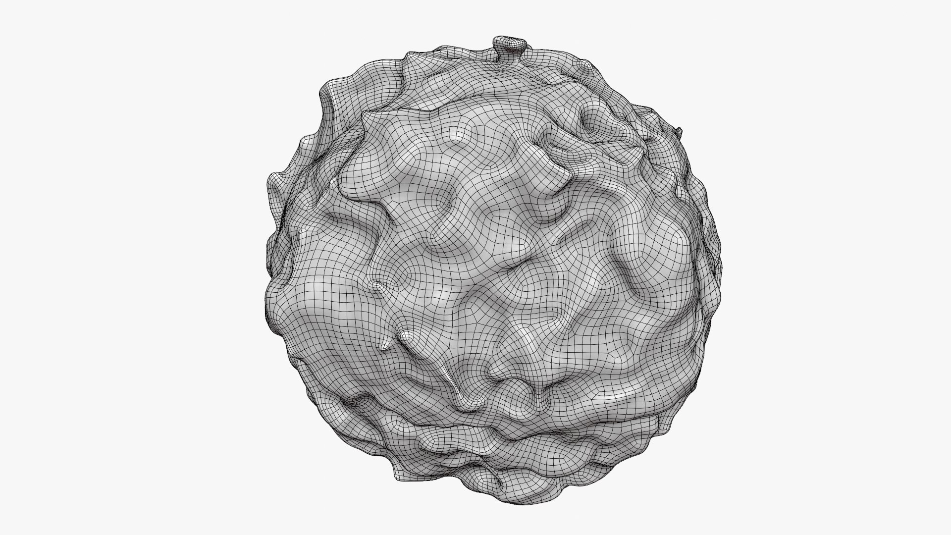 Falafel 01 3D https://p.turbosquid.com/ts-thumb/Ia/R2QbdD/AA/falafel01_e0005/png/1750434609/1920x1080/fit_q87/e8c36d8da1d07f4db9b0e9589436c1f23888fca6/falafel01_e0005.jpg
