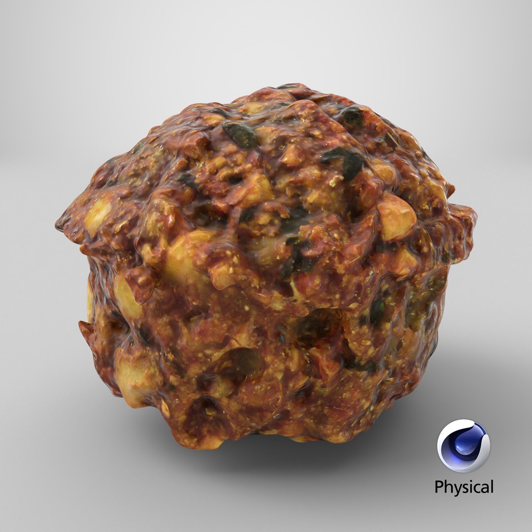 Falafel 01 3D https://p.turbosquid.com/ts-thumb/Ia/R2QbdD/AV/stemcell_cinema_4d_physical_render/png/1750490914/1920x1080/fit_q87/e407b999dec2cb5dba30d6f5a1b63ae196018bf8/stemcell_cinema_4d_physical_render.jpg