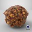 Falafel 01
