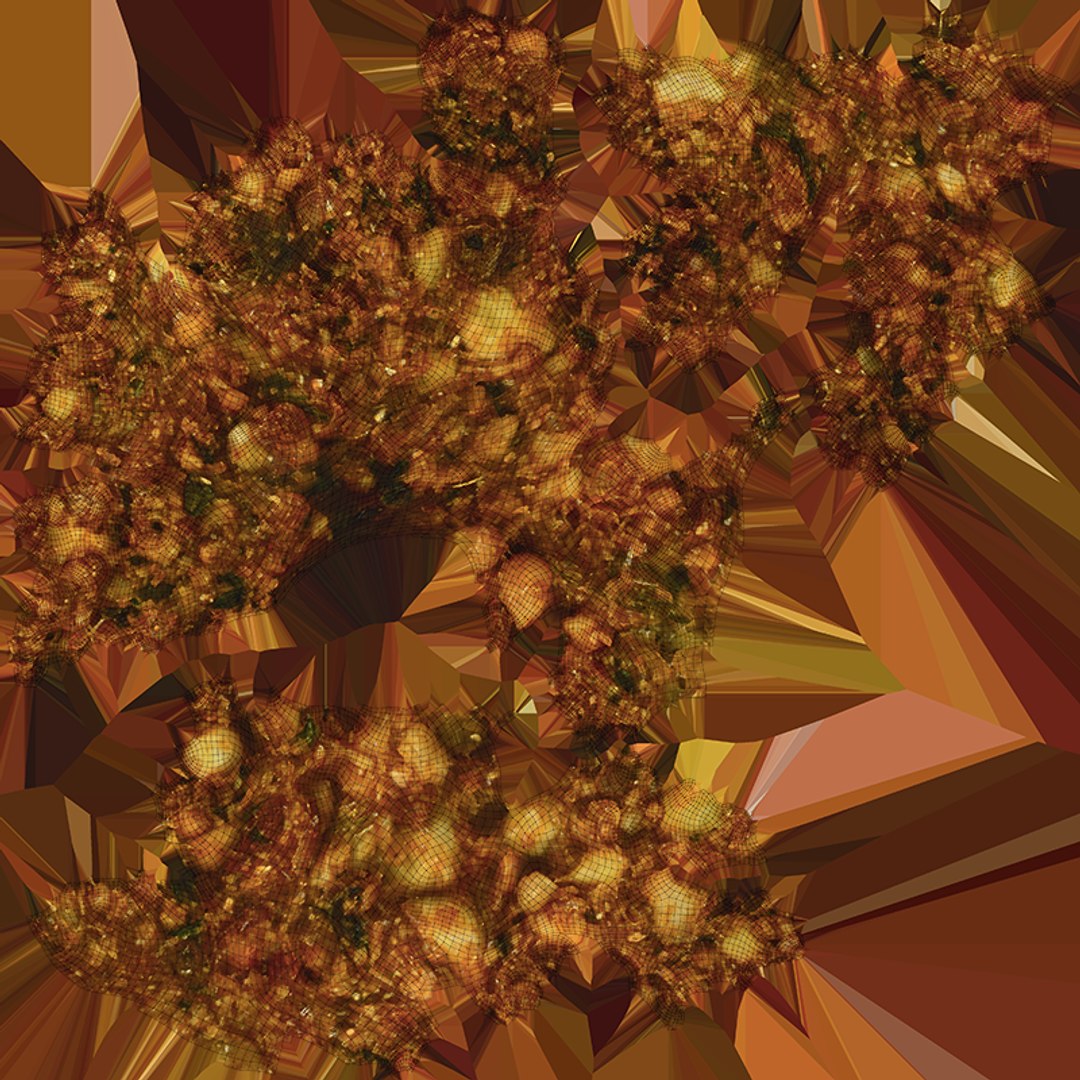 Falafel 01 3D https://p.turbosquid.com/ts-thumb/Ia/R2QbdD/Co/falafel01_c0004/png/1750434607/1920x1080/fit_q87/9930effc09bb0d42ae0356fadd7e82b8494bca06/falafel01_c0004.jpg