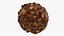 Falafel 01