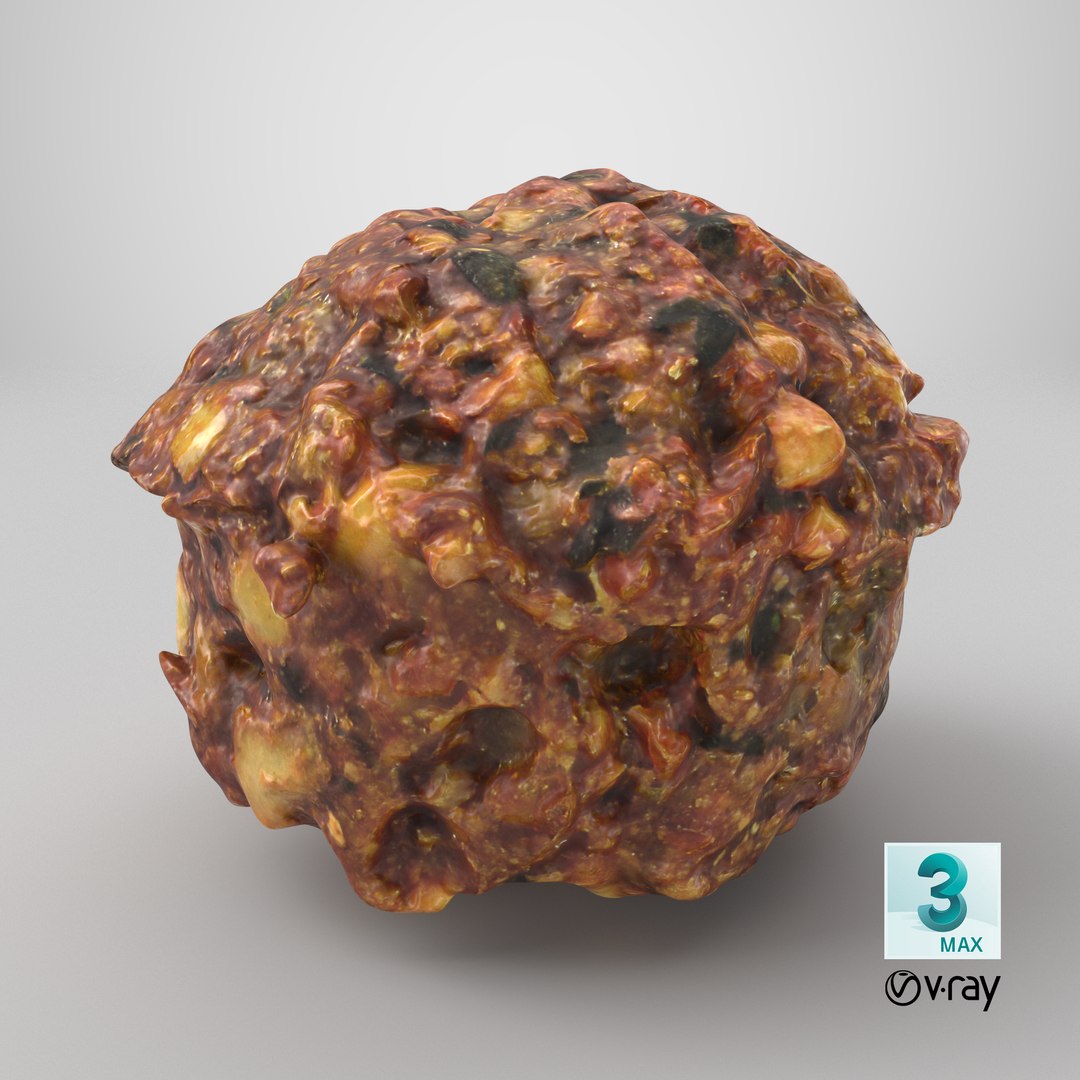Falafel 01 3D https://p.turbosquid.com/ts-thumb/Ia/R2QbdD/ER/stemcell_max_vray_render/png/1750490915/1920x1080/fit_q87/0dbac9204f1f48e96ca5ac602a7670edc868f9d0/stemcell_max_vray_render.jpg