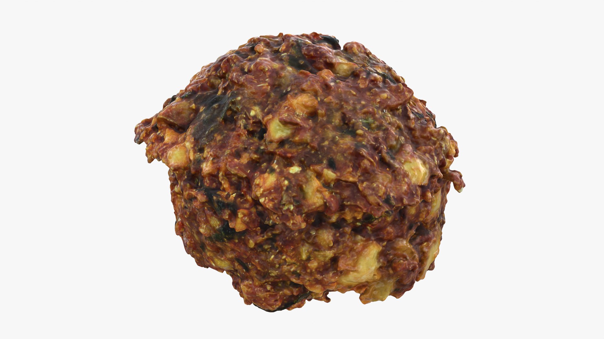Falafel 01 3D https://p.turbosquid.com/ts-thumb/Ia/R2QbdD/FQ/falafel01_0006/png/1750434602/1920x1080/fit_q87/1113786f0f194d88fbd4ea6bf447e9fc6fb29423/falafel01_0006.jpg