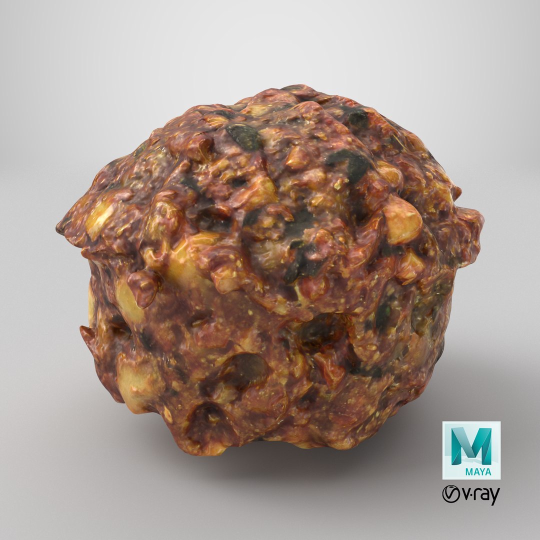 Falafel 01 3D https://p.turbosquid.com/ts-thumb/Ia/R2QbdD/He/stemcell_maya_vray_render/png/1750490910/1920x1080/fit_q87/20869e174bc3c2ebf4b743025539d8c889a58a04/stemcell_maya_vray_render.jpg