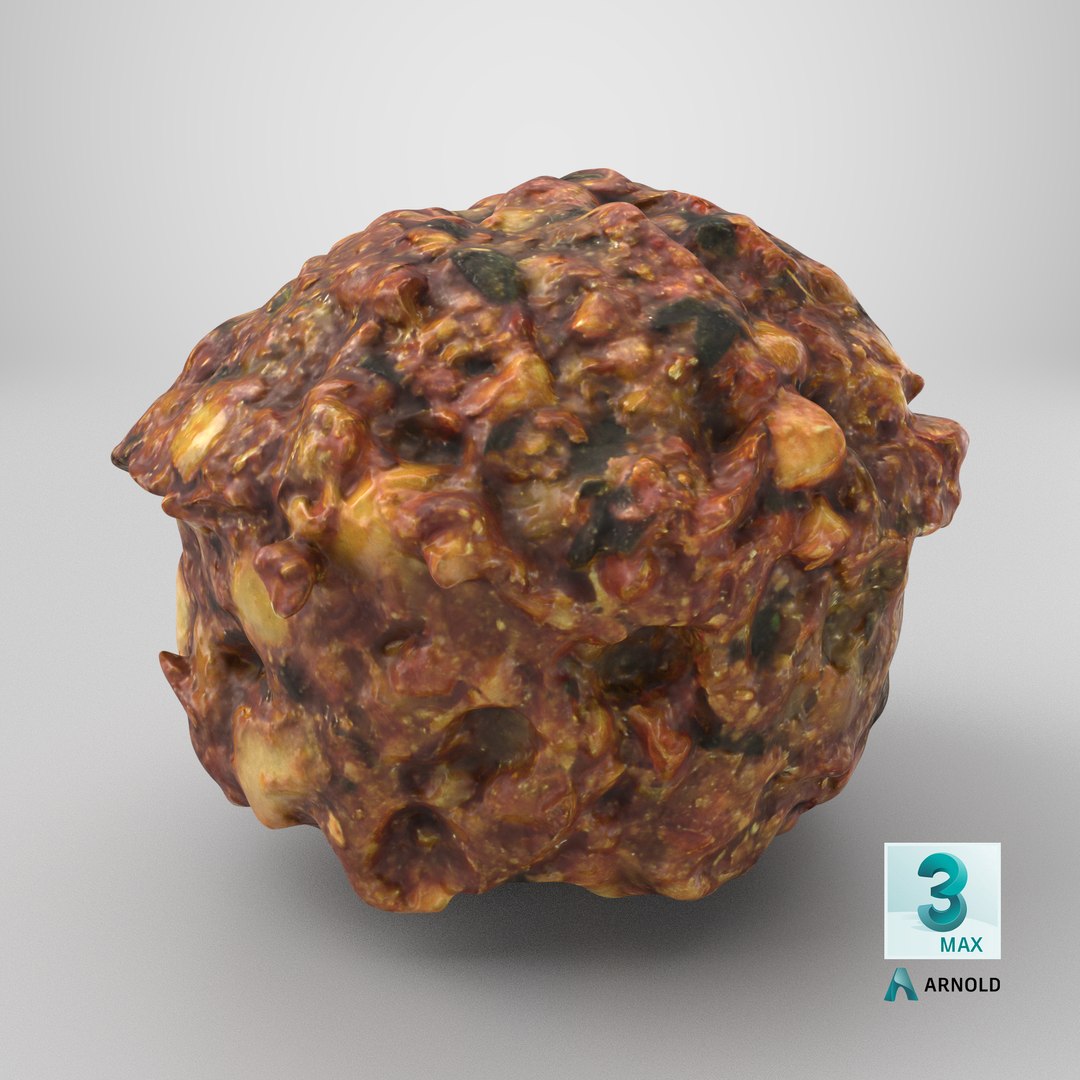 Falafel 01 3D https://p.turbosquid.com/ts-thumb/Ia/R2QbdD/MP/stemcell_max_arnold_render/png/1750490917/1920x1080/fit_q87/fc27a4b151762e0c0cd73f96271cb28225bf4c6a/stemcell_max_arnold_render.jpg
