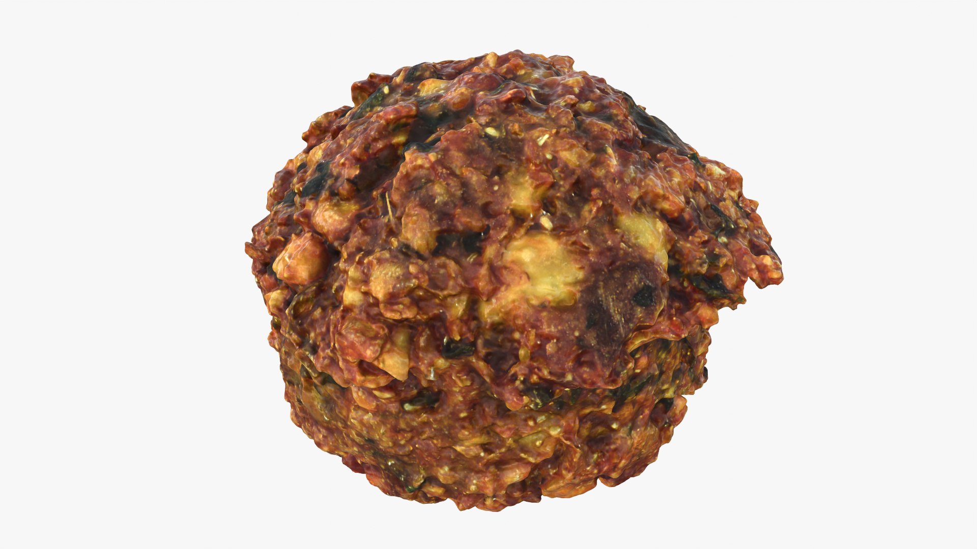 Falafel 01 3D https://p.turbosquid.com/ts-thumb/Ia/R2QbdD/Mp/falafel01_0010/png/1750434606/1920x1080/fit_q87/e536bb50ffac01d452eb9b2d351f71a6b04e779e/falafel01_0010.jpg