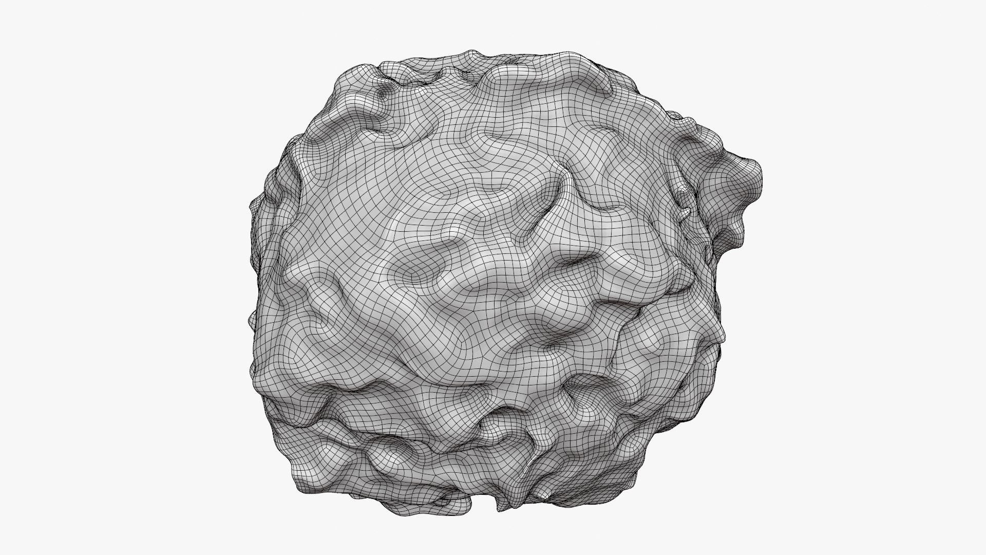 Falafel 01 3D https://p.turbosquid.com/ts-thumb/Ia/R2QbdD/T3/falafel01_e0011/png/1750434611/1920x1080/fit_q87/04e1a221de66c1715dfe34c8a79f507b6b710d73/falafel01_e0011.jpg