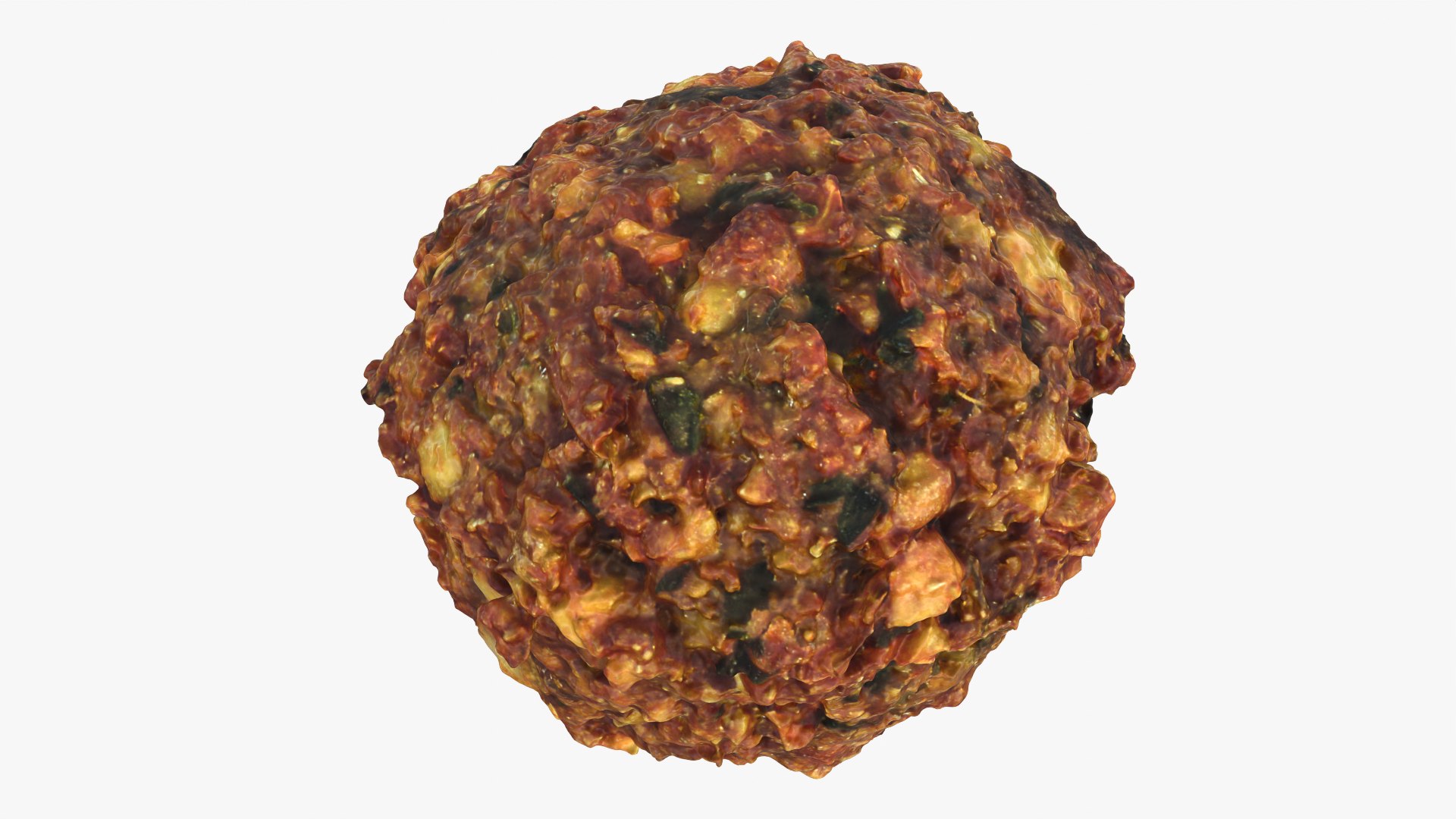 Falafel 01 3D https://p.turbosquid.com/ts-thumb/Ia/R2QbdD/U3/falafel01_0009/png/1750434603/1920x1080/fit_q87/4c0f9b3970c4e8b3d89d9c741a060e9ba5ce21e6/falafel01_0009.jpg