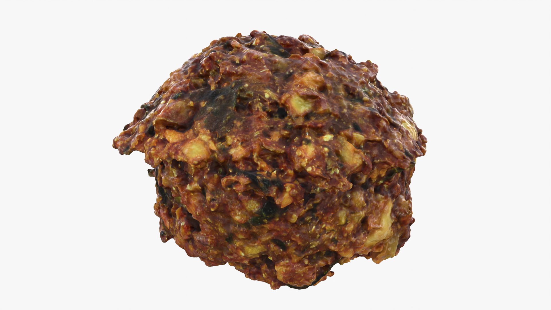 Falafel 01 3D https://p.turbosquid.com/ts-thumb/Ia/R2QbdD/UO/falafel01_0012/png/1750434606/1920x1080/fit_q87/554c300c43413badfdc23423c43af1b227c3d16d/falafel01_0012.jpg