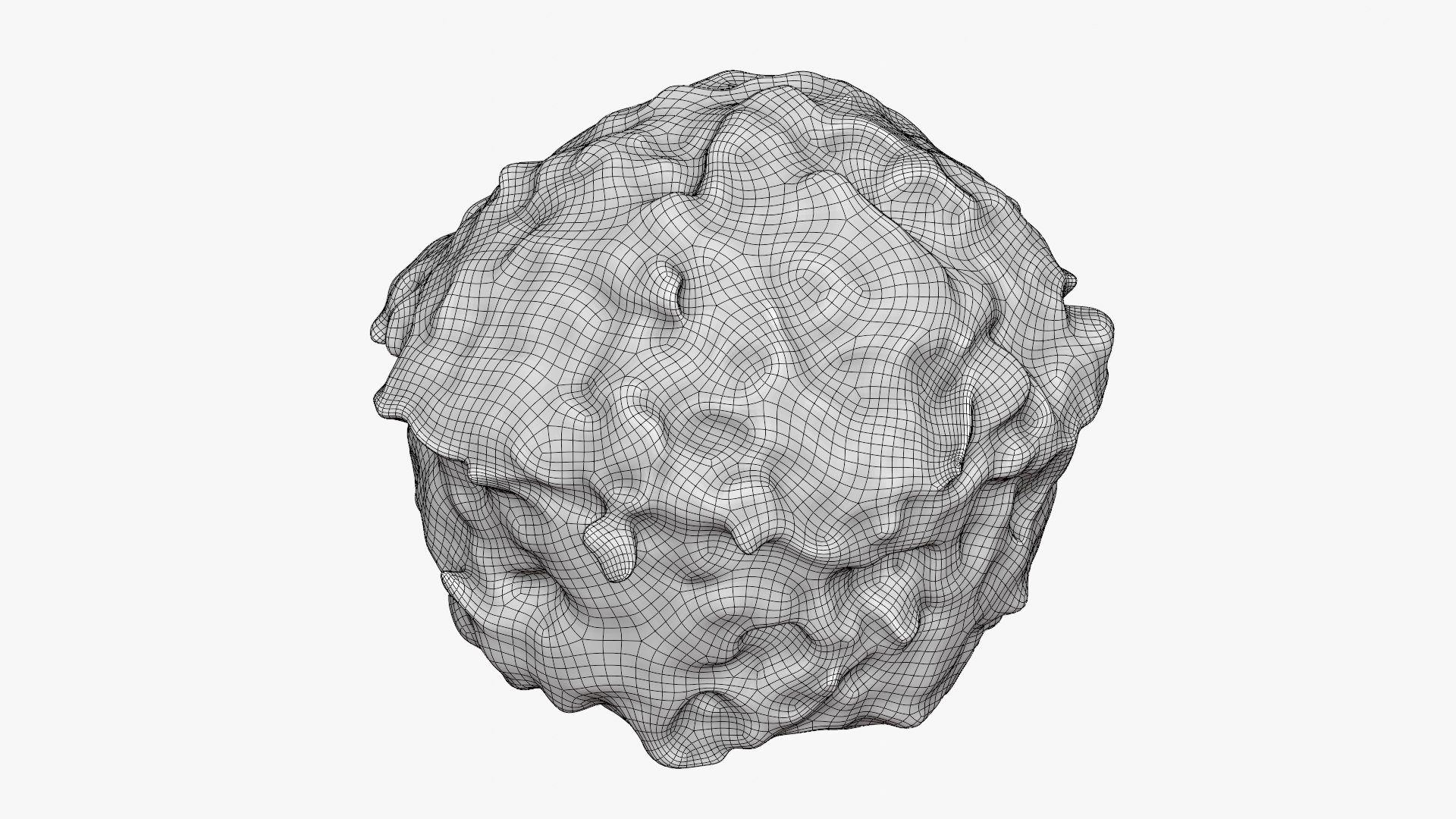 Falafel 01 3D https://p.turbosquid.com/ts-thumb/Ia/R2QbdD/Wh/falafel01_e0001/png/1750434610/1920x1080/fit_q87/60b8034f0269a2643ee12a176acc74b265014bf6/falafel01_e0001.jpg